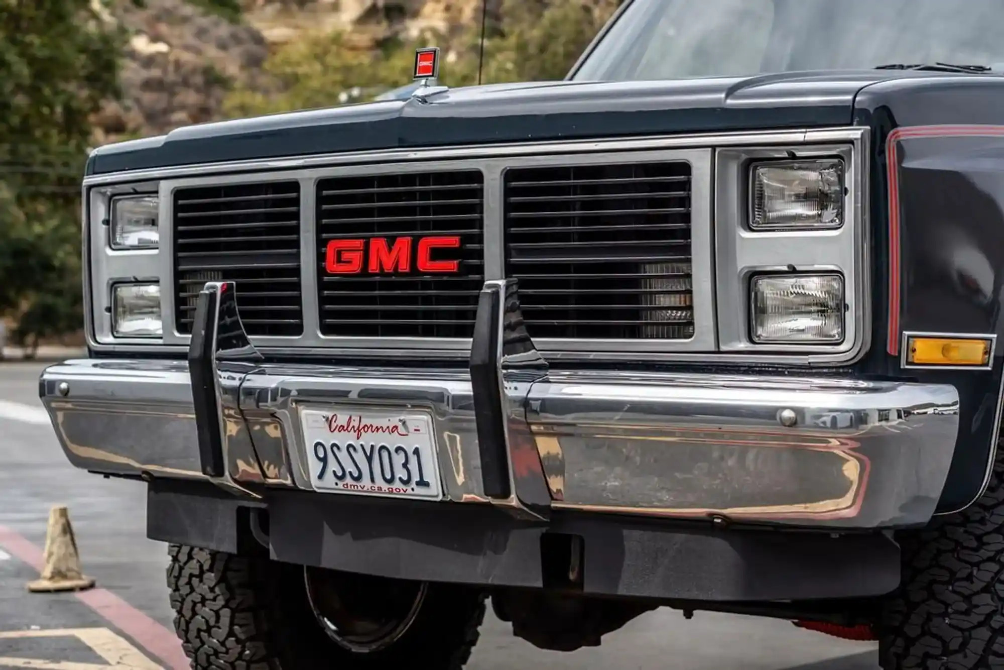 1988-gmc-jimmy-sierra-classic-for-sale-laguna-beach-ca-26
