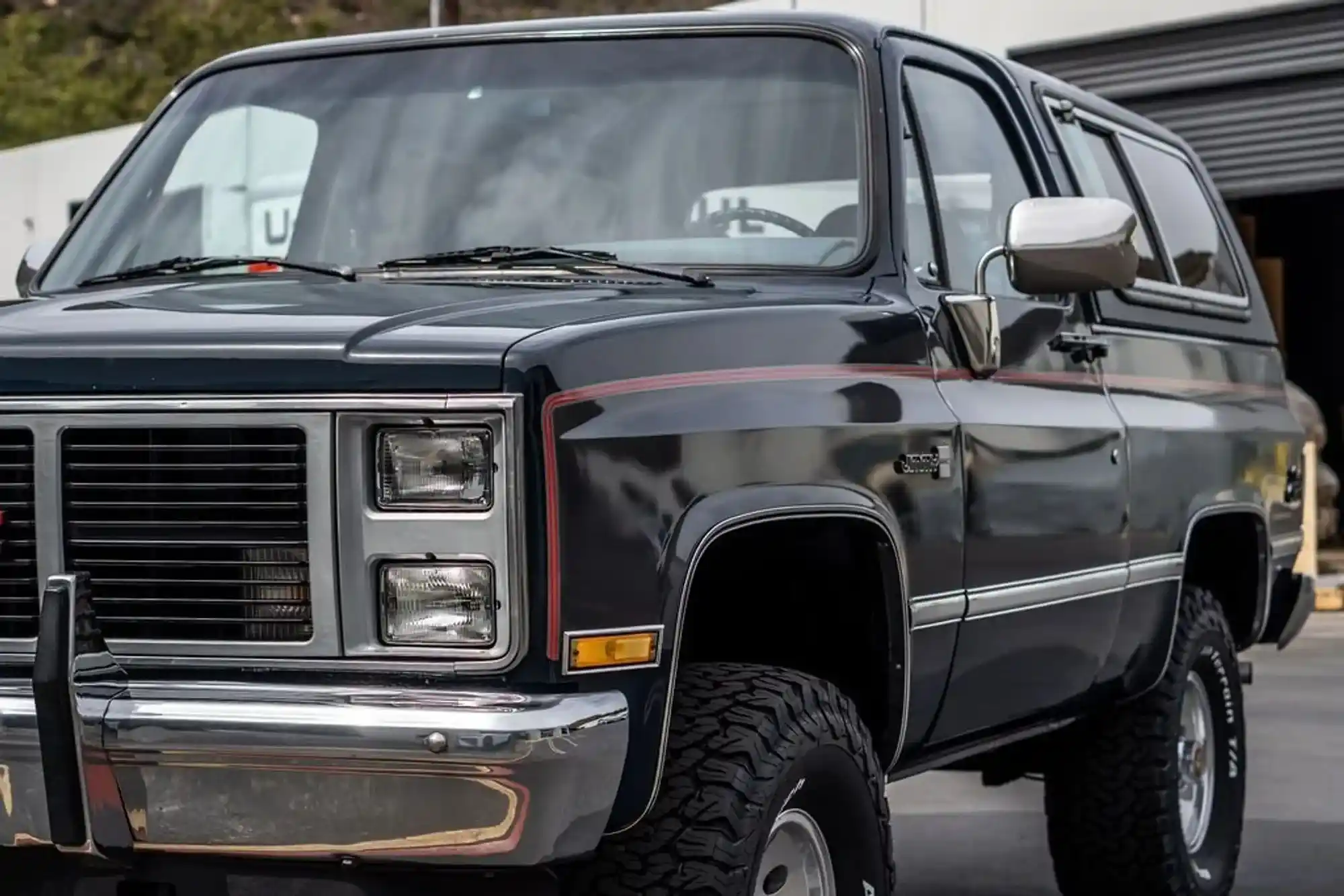 1988-gmc-jimmy-sierra-classic-for-sale-laguna-beach-ca-28
