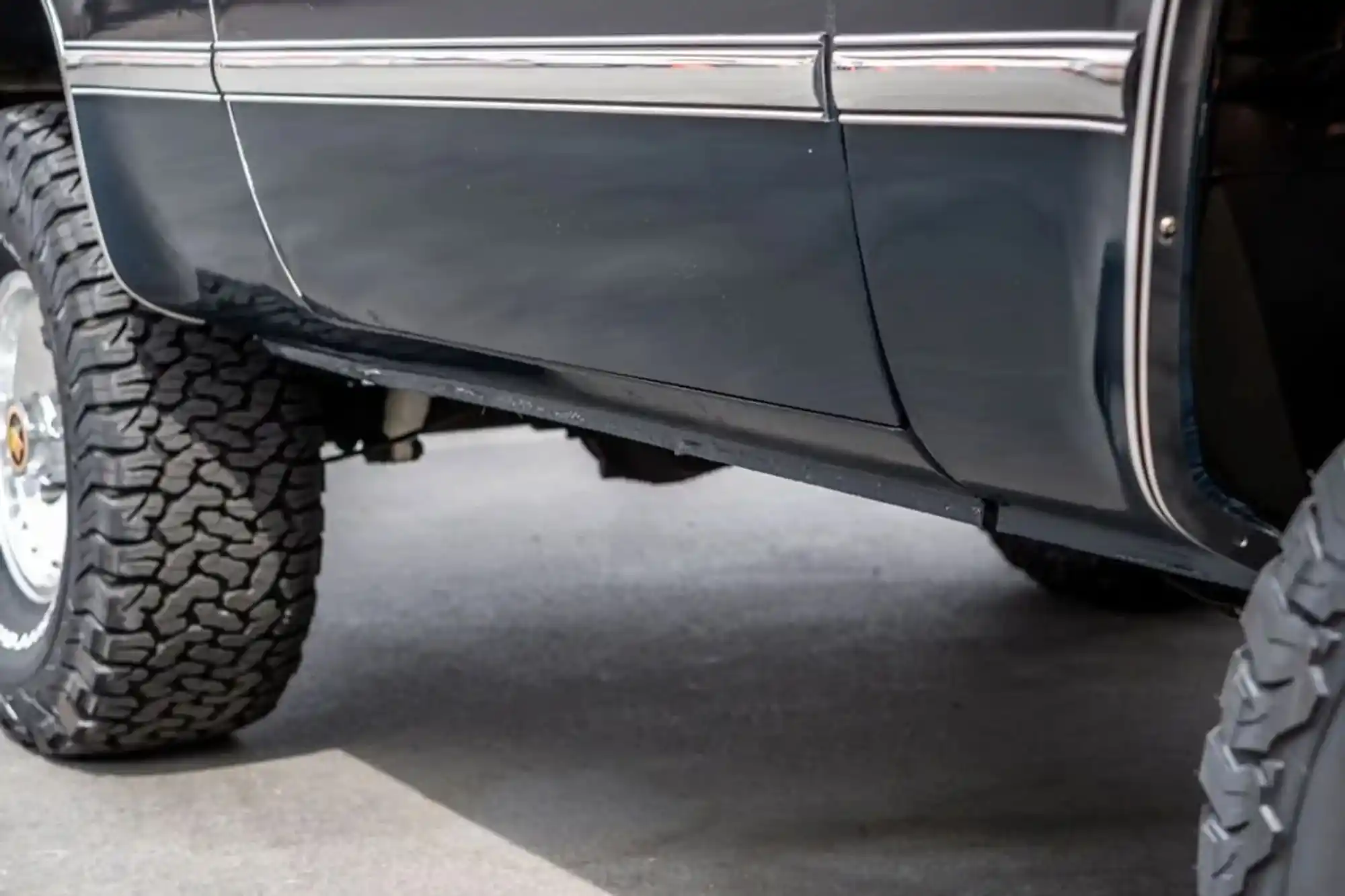 1988-gmc-jimmy-sierra-classic-for-sale-laguna-beach-ca-29