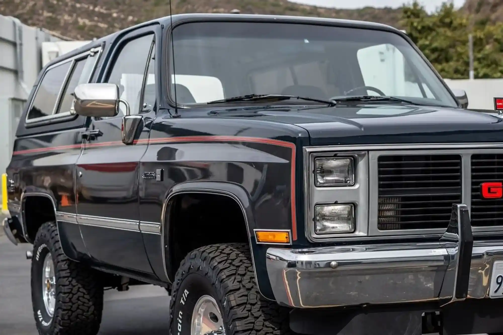 1988-gmc-jimmy-sierra-classic-for-sale-laguna-beach-ca-31