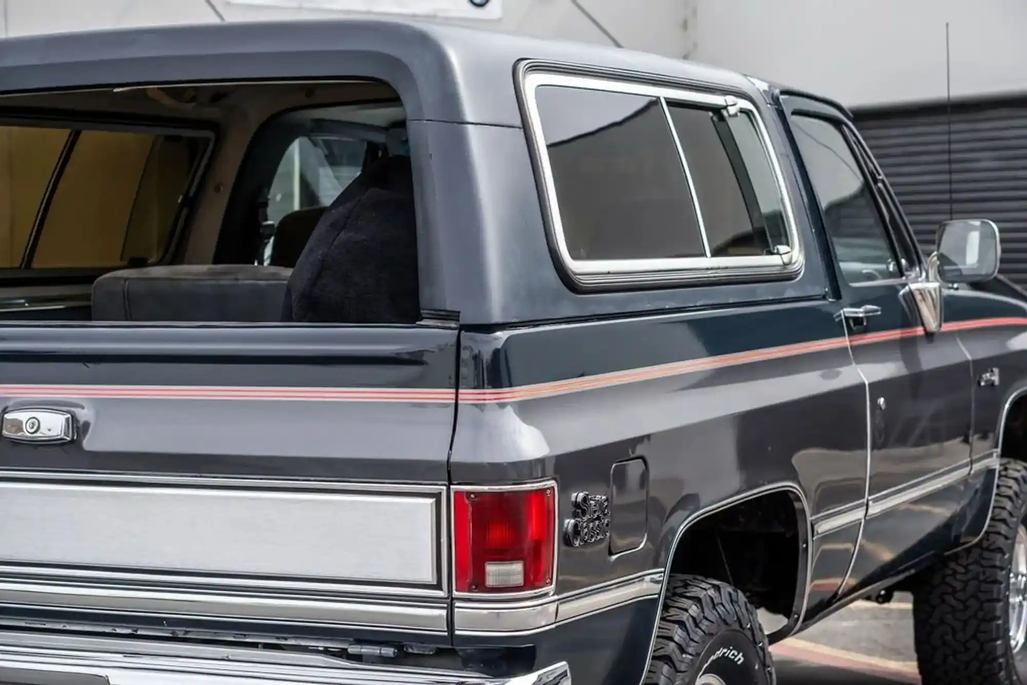 1988-gmc-jimmy-sierra-classic-for-sale-laguna-beach-ca-33