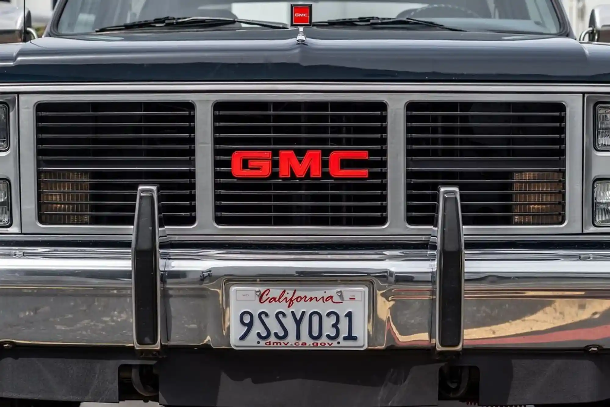 1988-gmc-jimmy-sierra-classic-for-sale-laguna-beach-ca-34