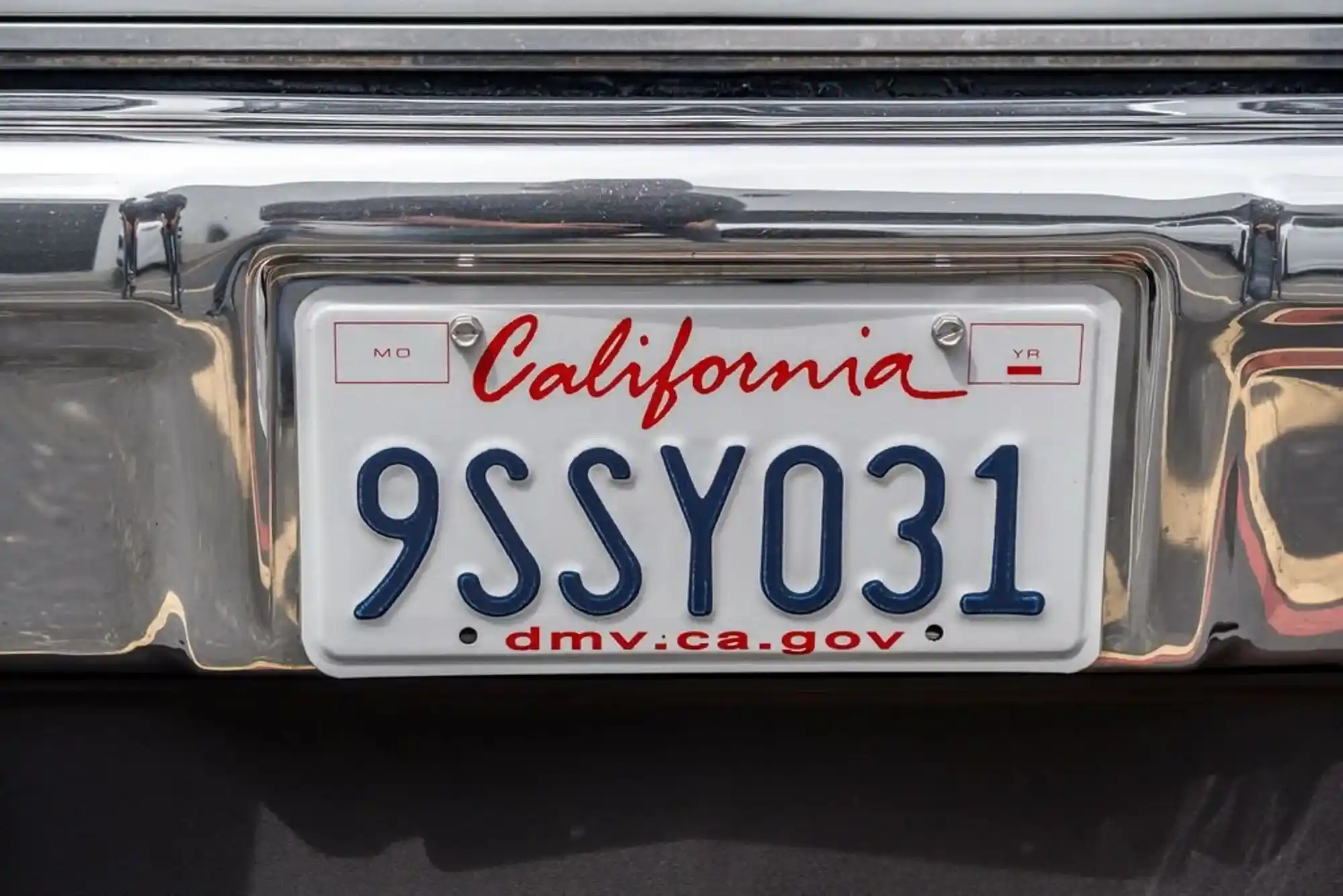 1988-gmc-jimmy-sierra-classic-for-sale-laguna-beach-ca-35