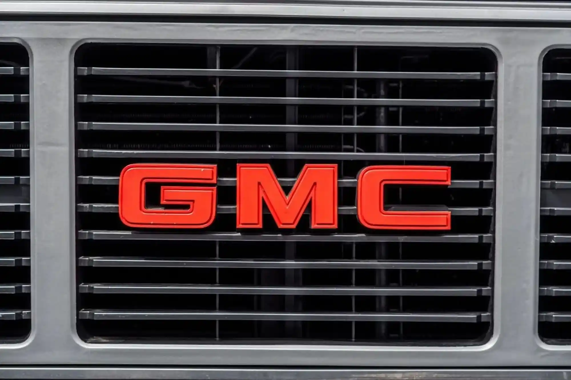 1988-gmc-jimmy-sierra-classic-for-sale-laguna-beach-ca-37