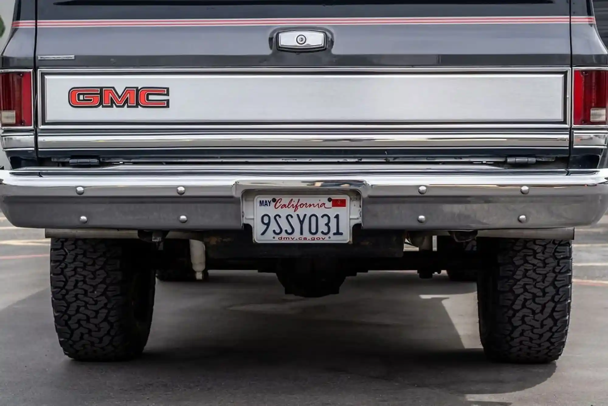 1988-gmc-jimmy-sierra-classic-for-sale-laguna-beach-ca-38