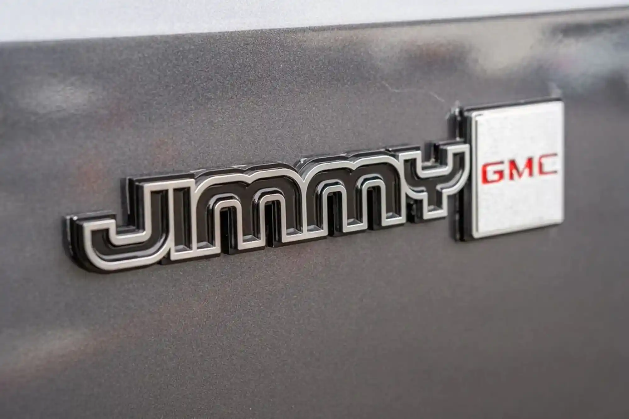 1988-gmc-jimmy-sierra-classic-for-sale-laguna-beach-ca-40