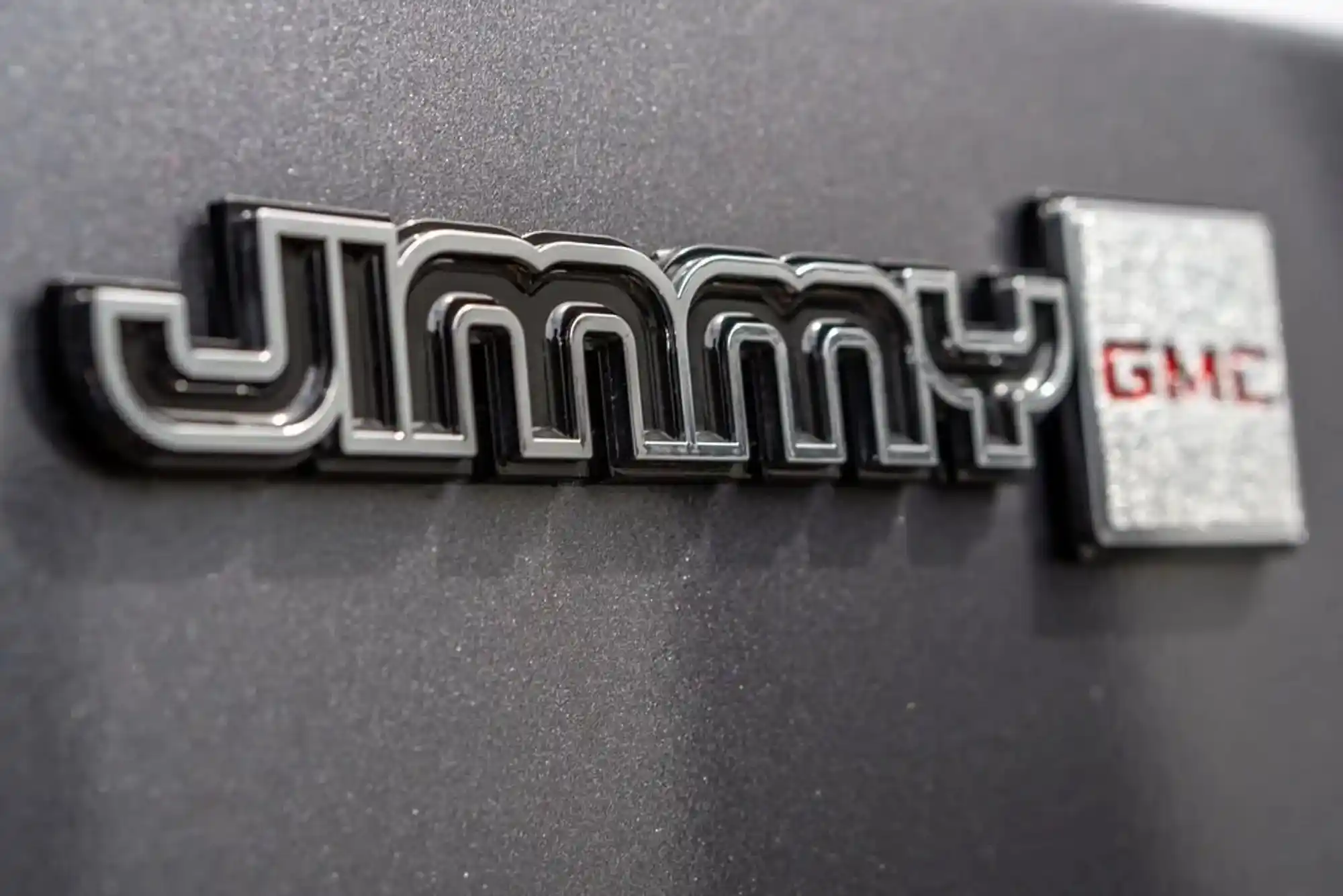 1988-gmc-jimmy-sierra-classic-for-sale-laguna-beach-ca-41