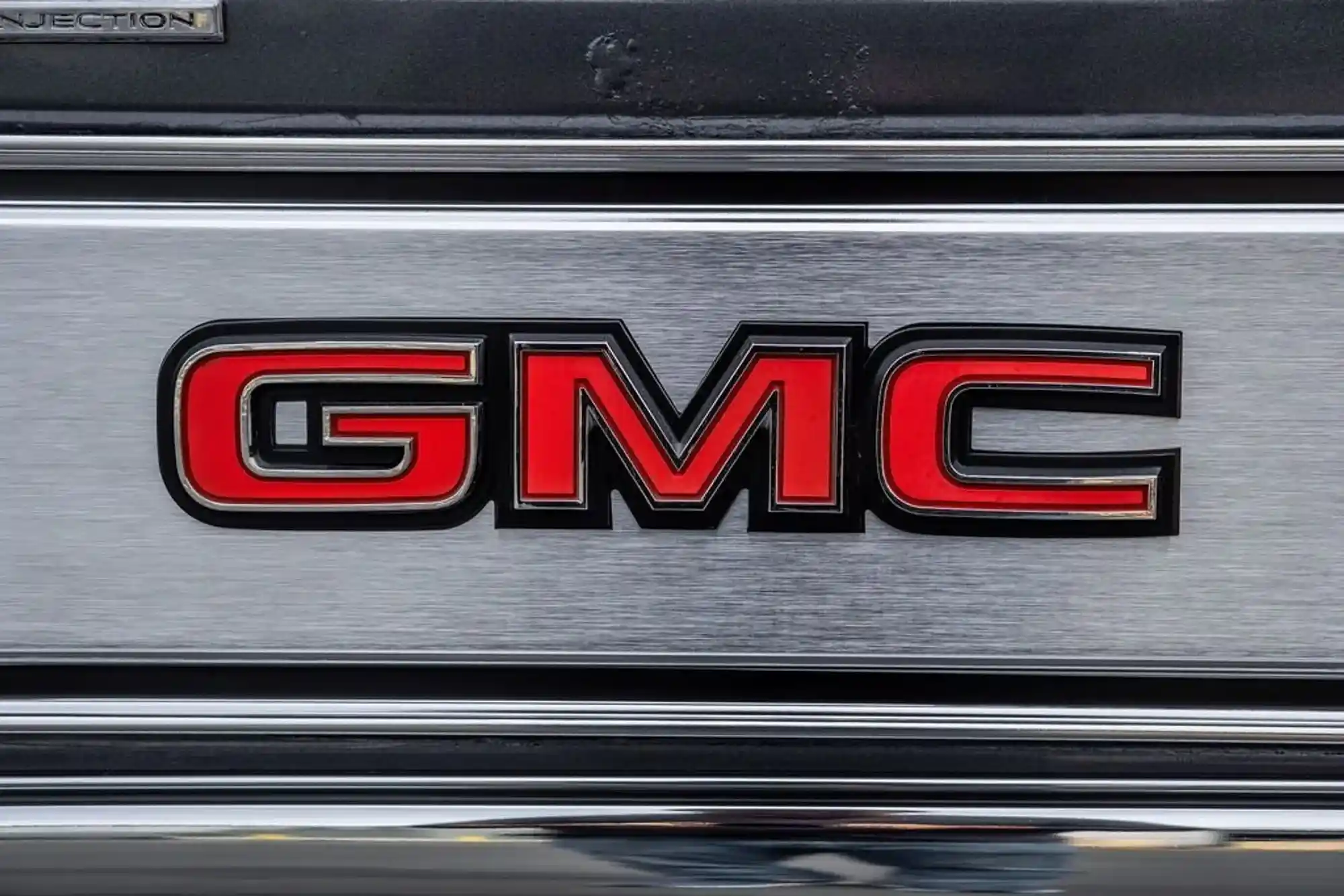 1988-gmc-jimmy-sierra-classic-for-sale-laguna-beach-ca-42