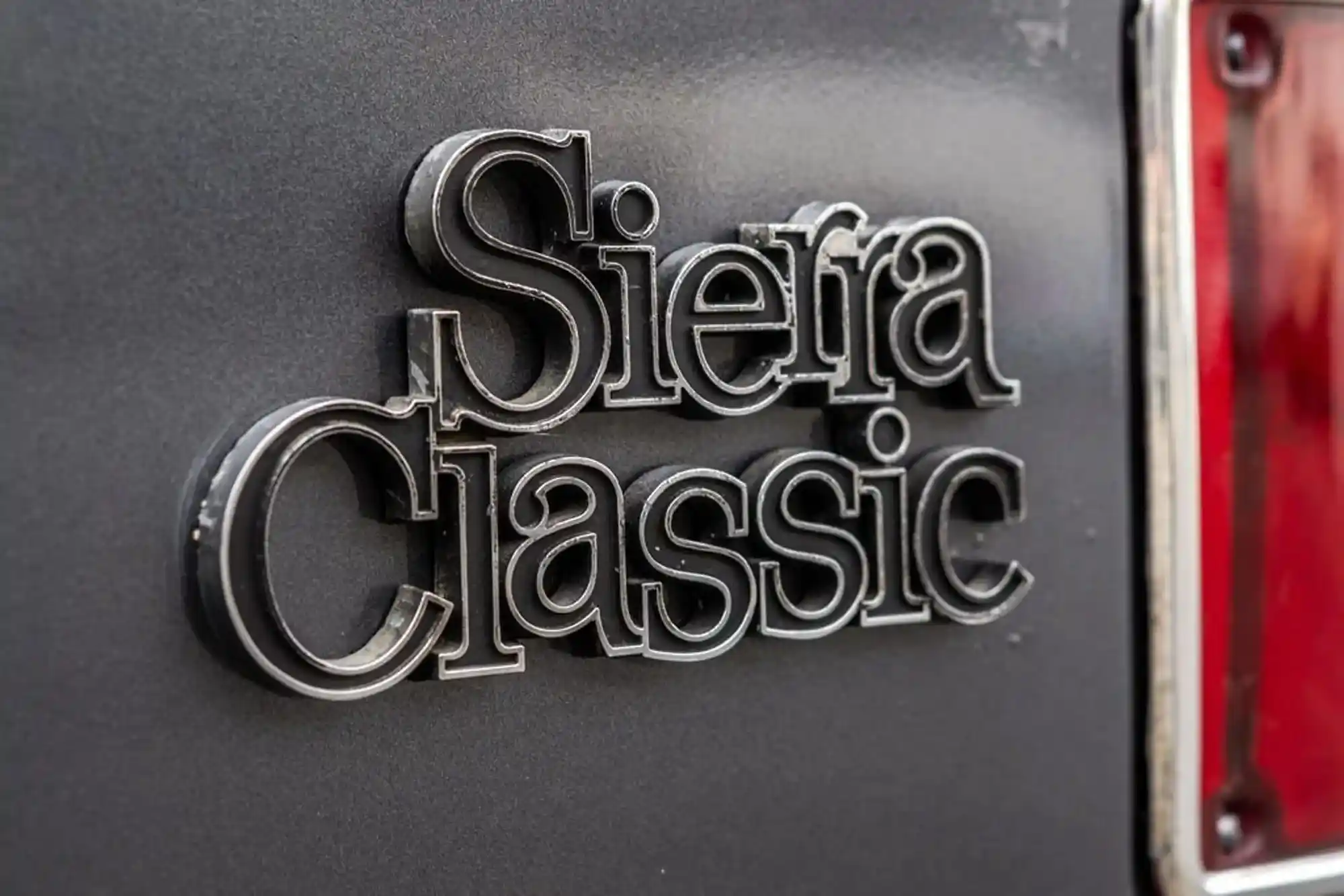 1988-gmc-jimmy-sierra-classic-for-sale-laguna-beach-ca-43