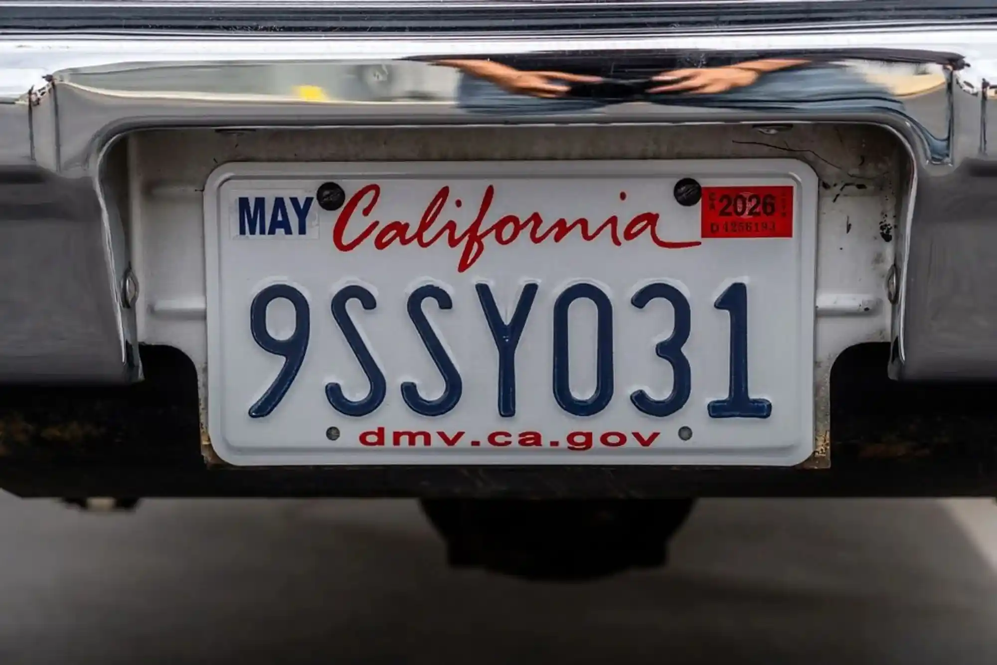 1988-gmc-jimmy-sierra-classic-for-sale-laguna-beach-ca-44