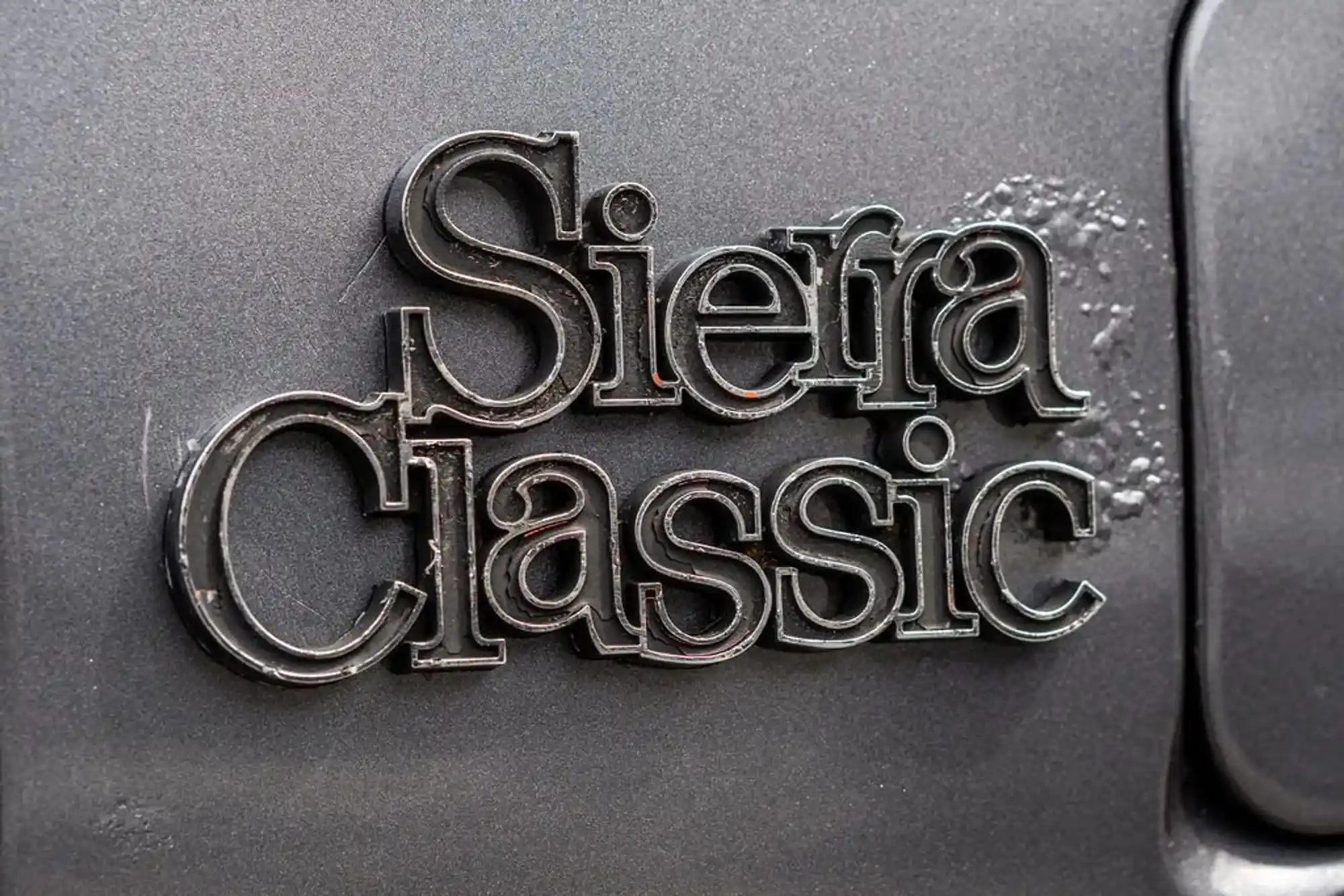 1988-gmc-jimmy-sierra-classic-for-sale-laguna-beach-ca-45