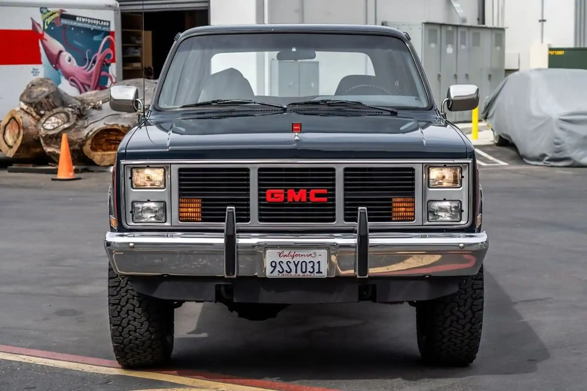 1988-gmc-jimmy-sierra-classic-for-sale-laguna-beach-ca-46