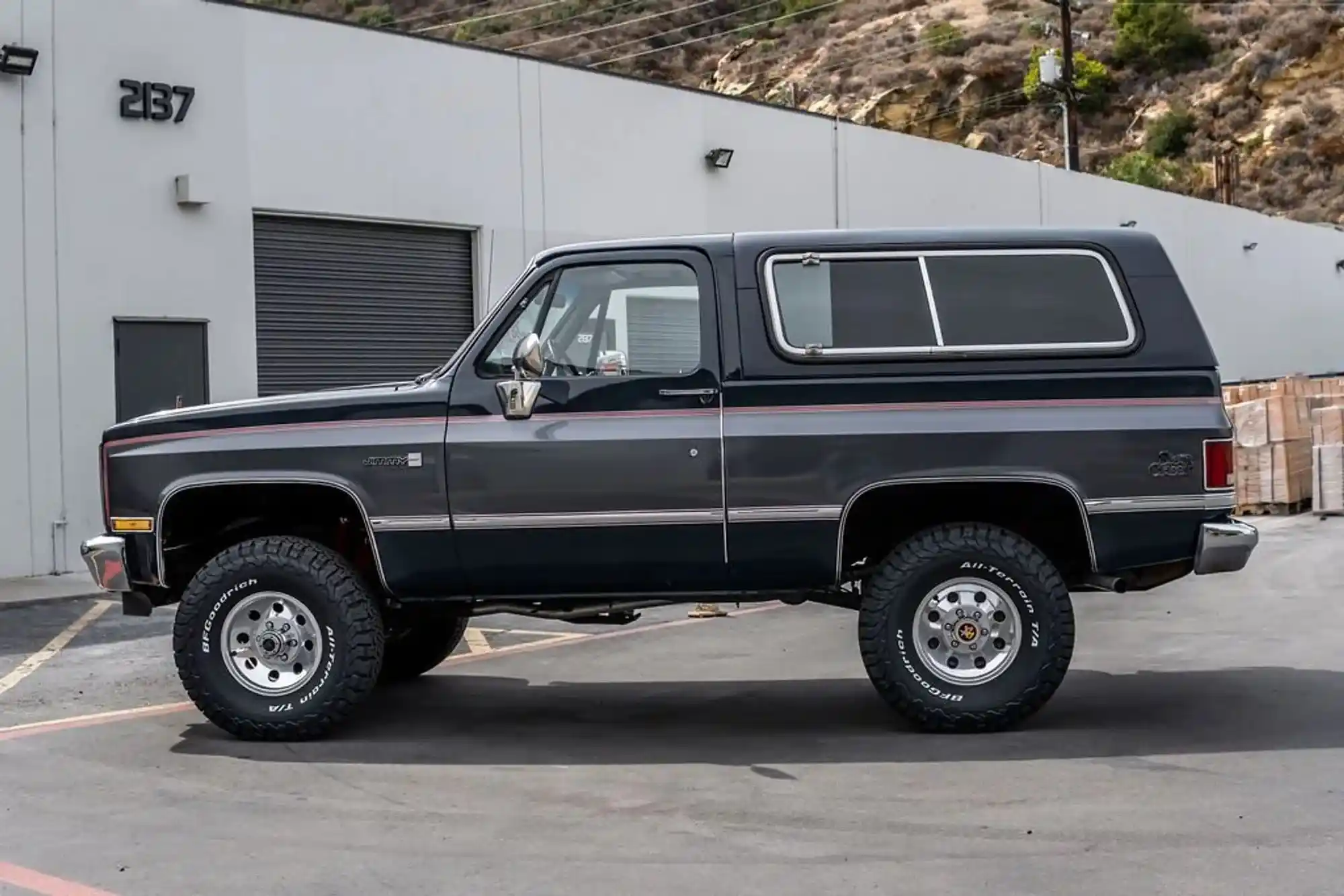 1988-gmc-jimmy-sierra-classic-for-sale-laguna-beach-ca-47