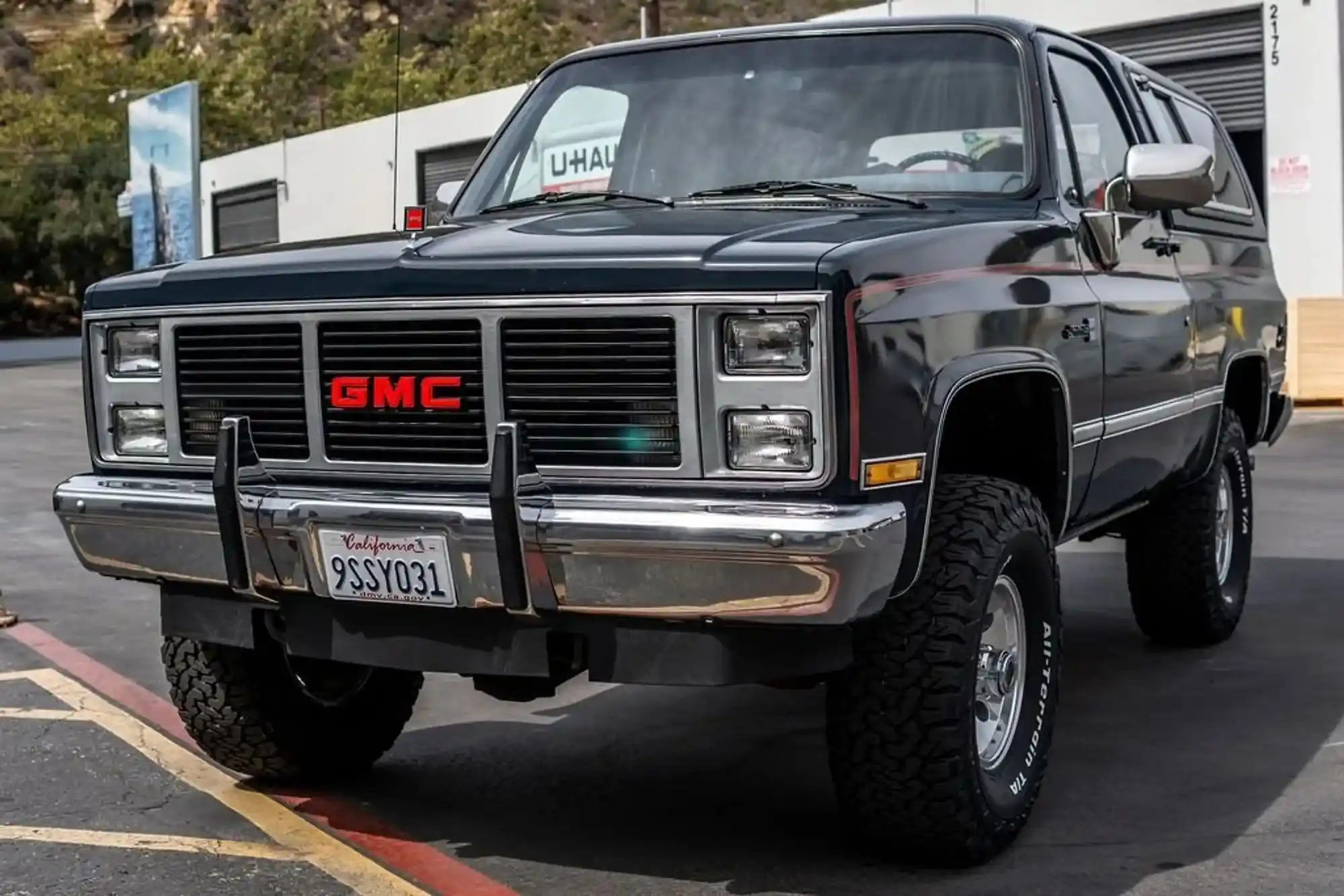1988-gmc-jimmy-sierra-classic-for-sale-laguna-beach-ca-48
