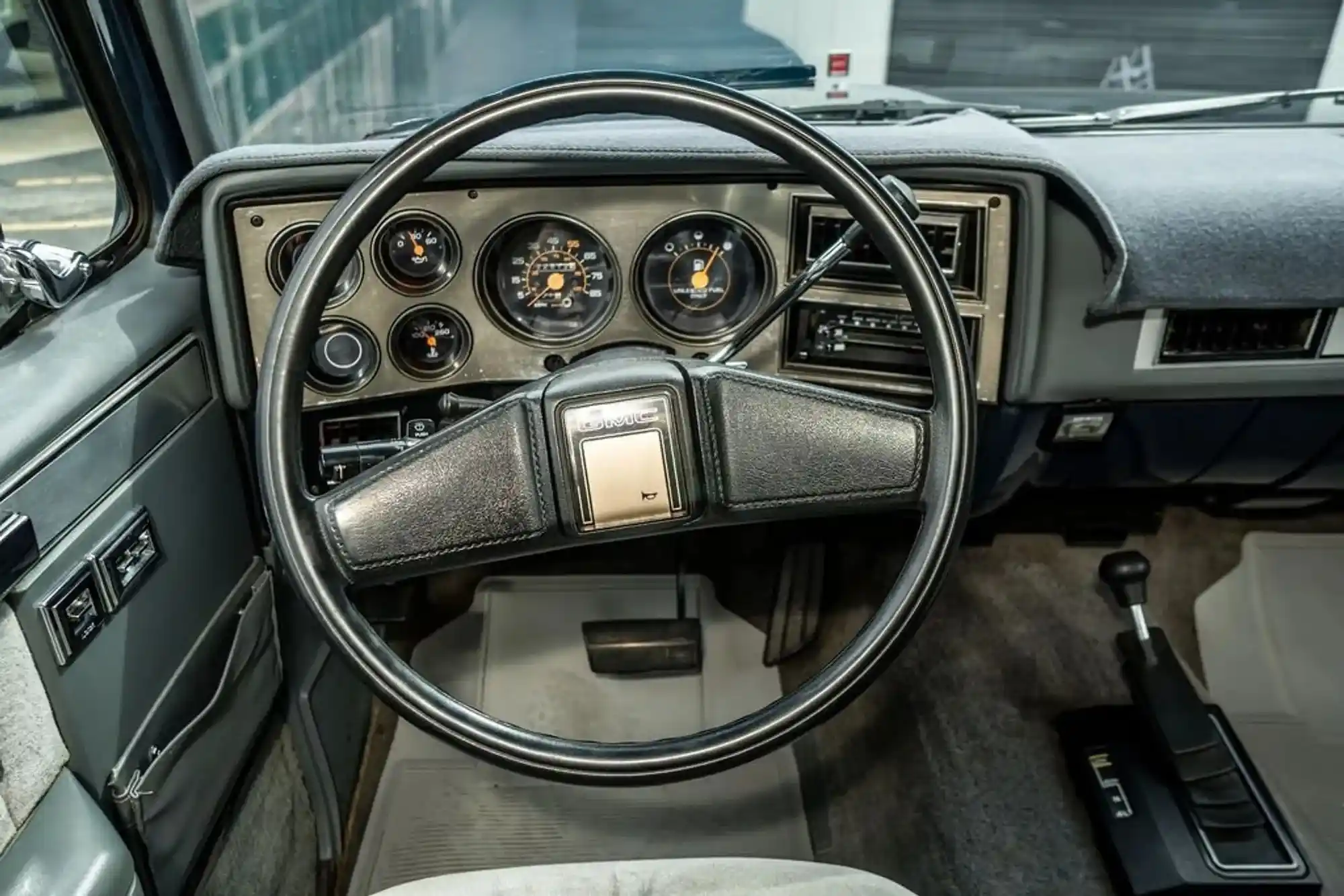 1988-gmc-jimmy-sierra-classic-for-sale-laguna-beach-ca-51