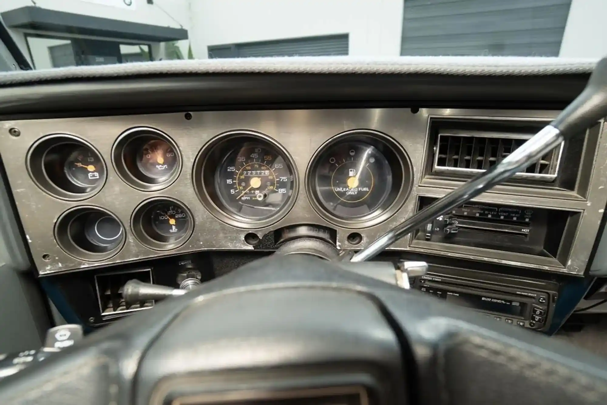 1988-gmc-jimmy-sierra-classic-for-sale-laguna-beach-ca-54