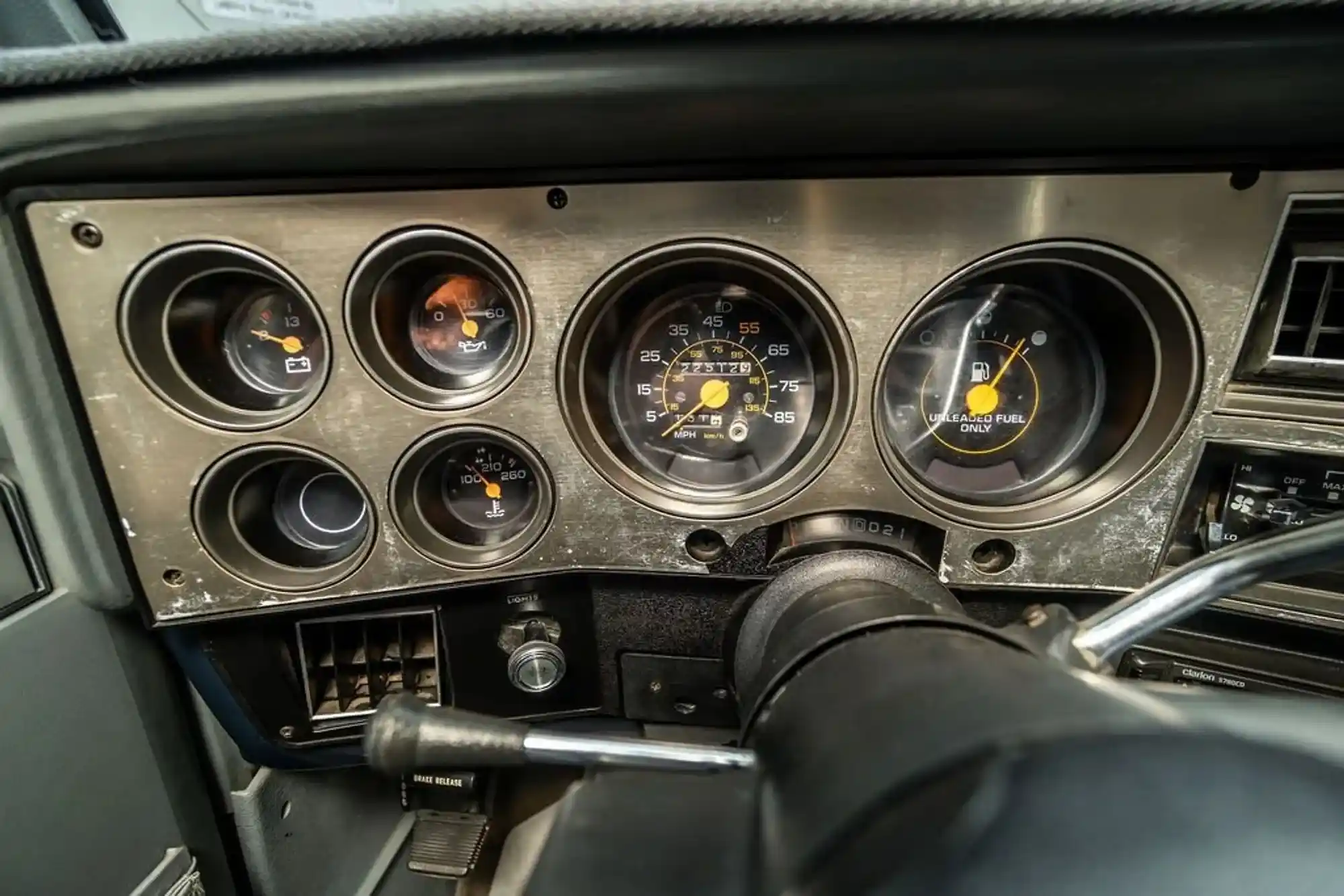 1988-gmc-jimmy-sierra-classic-for-sale-laguna-beach-ca-55