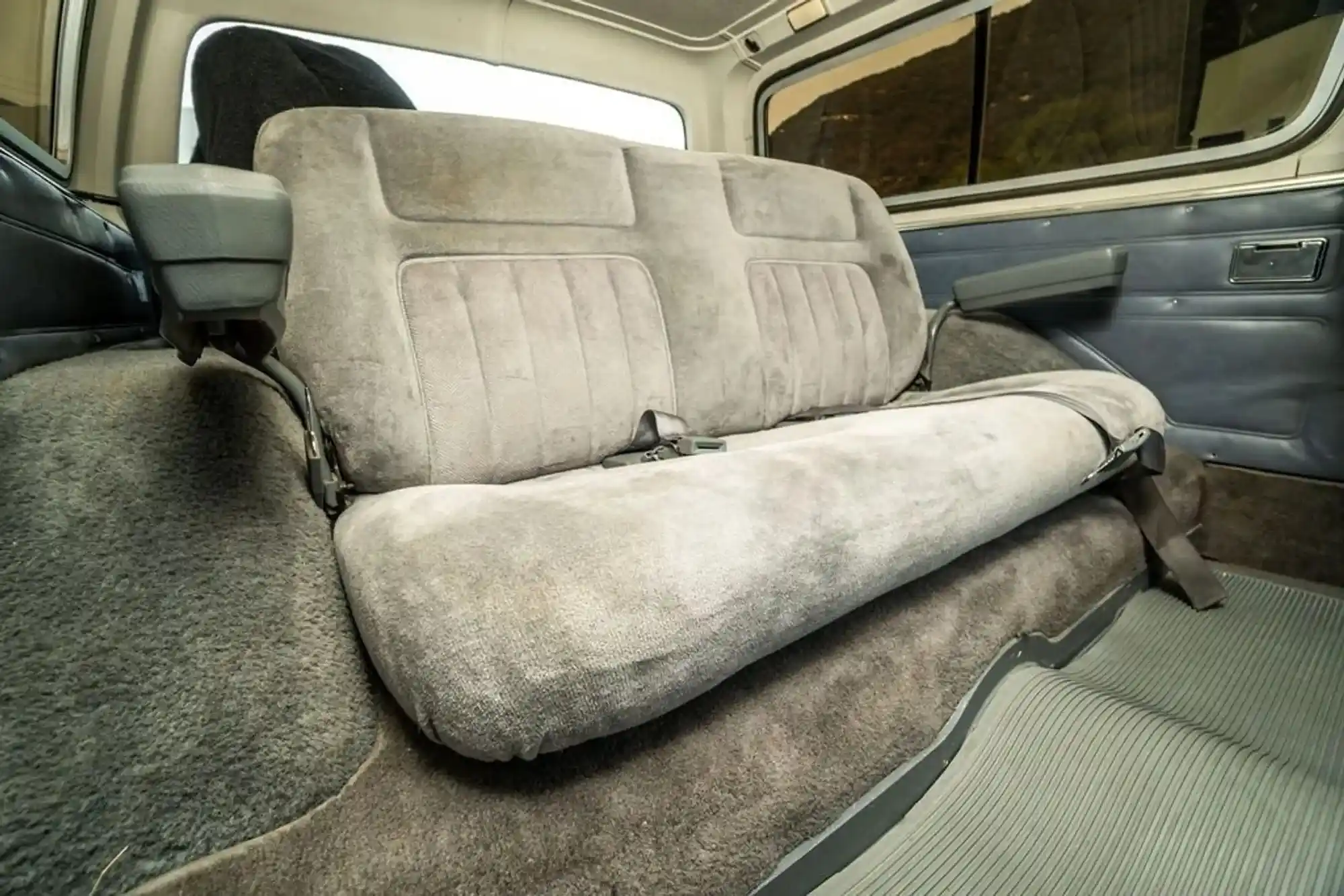 1988-gmc-jimmy-sierra-classic-for-sale-laguna-beach-ca-58