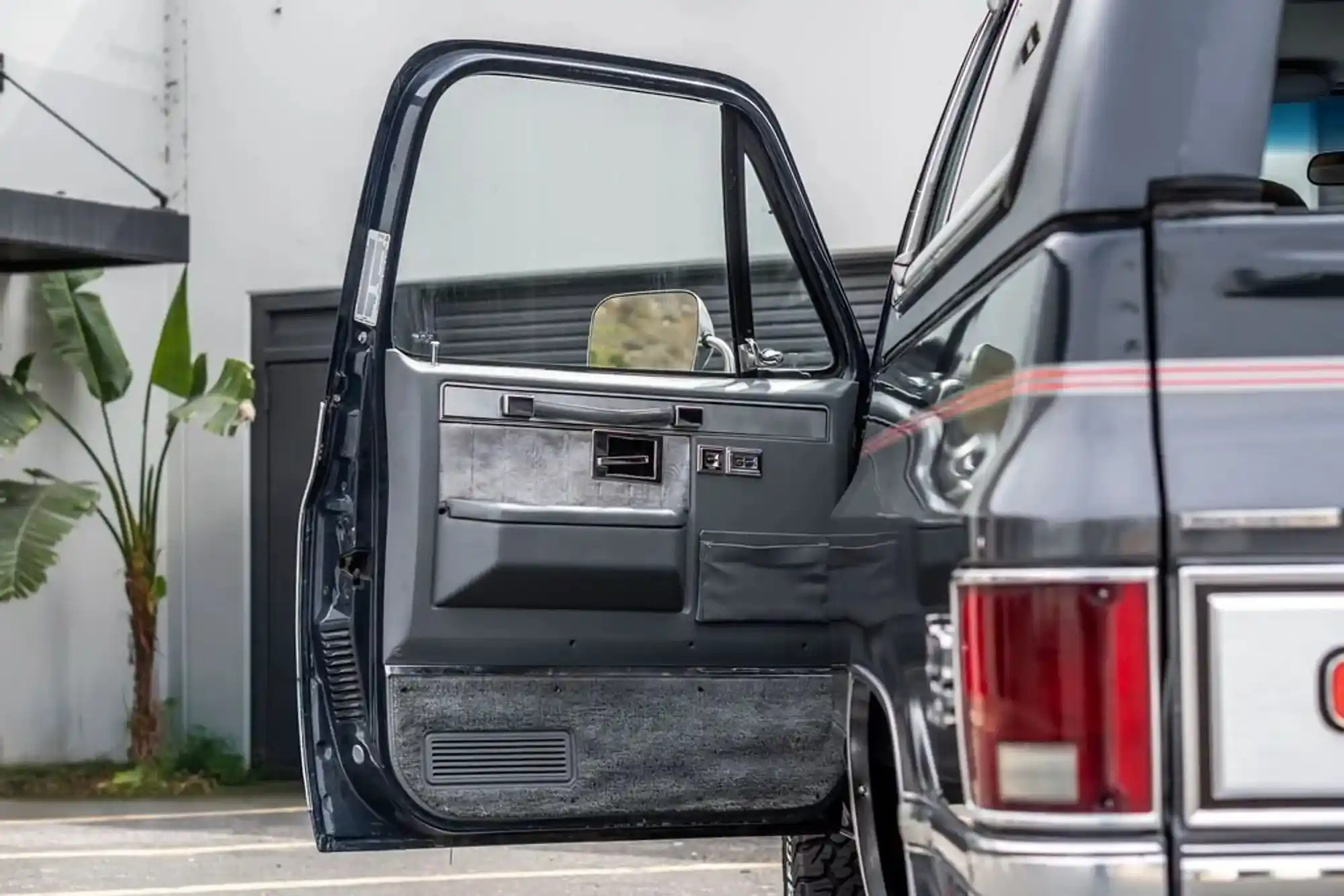 1988-gmc-jimmy-sierra-classic-for-sale-laguna-beach-ca-61