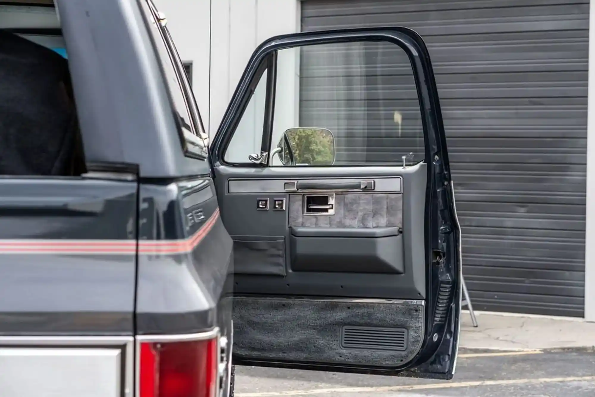 1988-gmc-jimmy-sierra-classic-for-sale-laguna-beach-ca-62