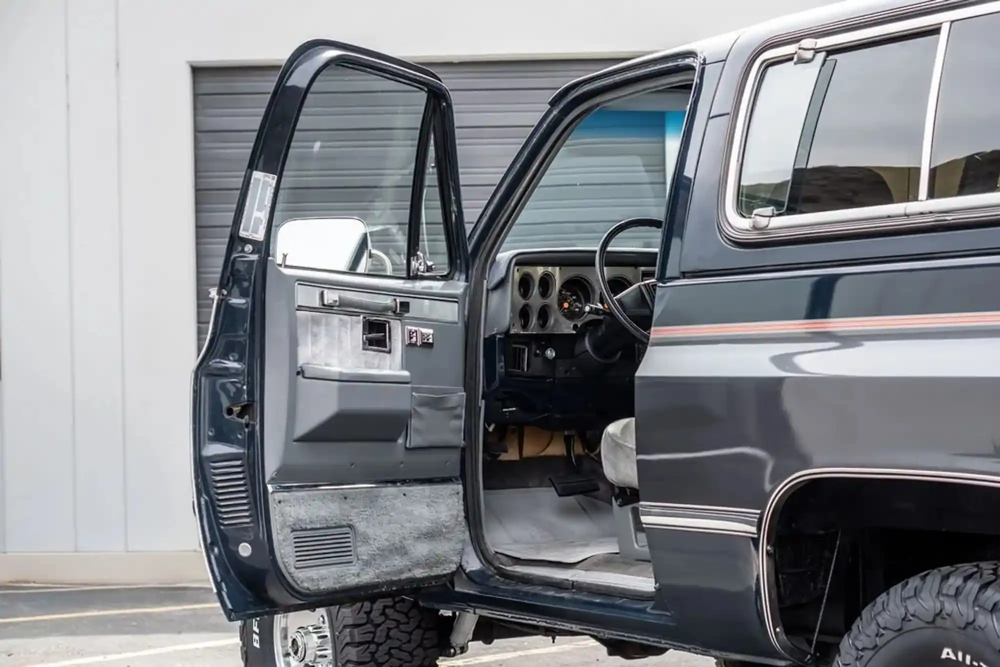 1988-gmc-jimmy-sierra-classic-for-sale-laguna-beach-ca-63