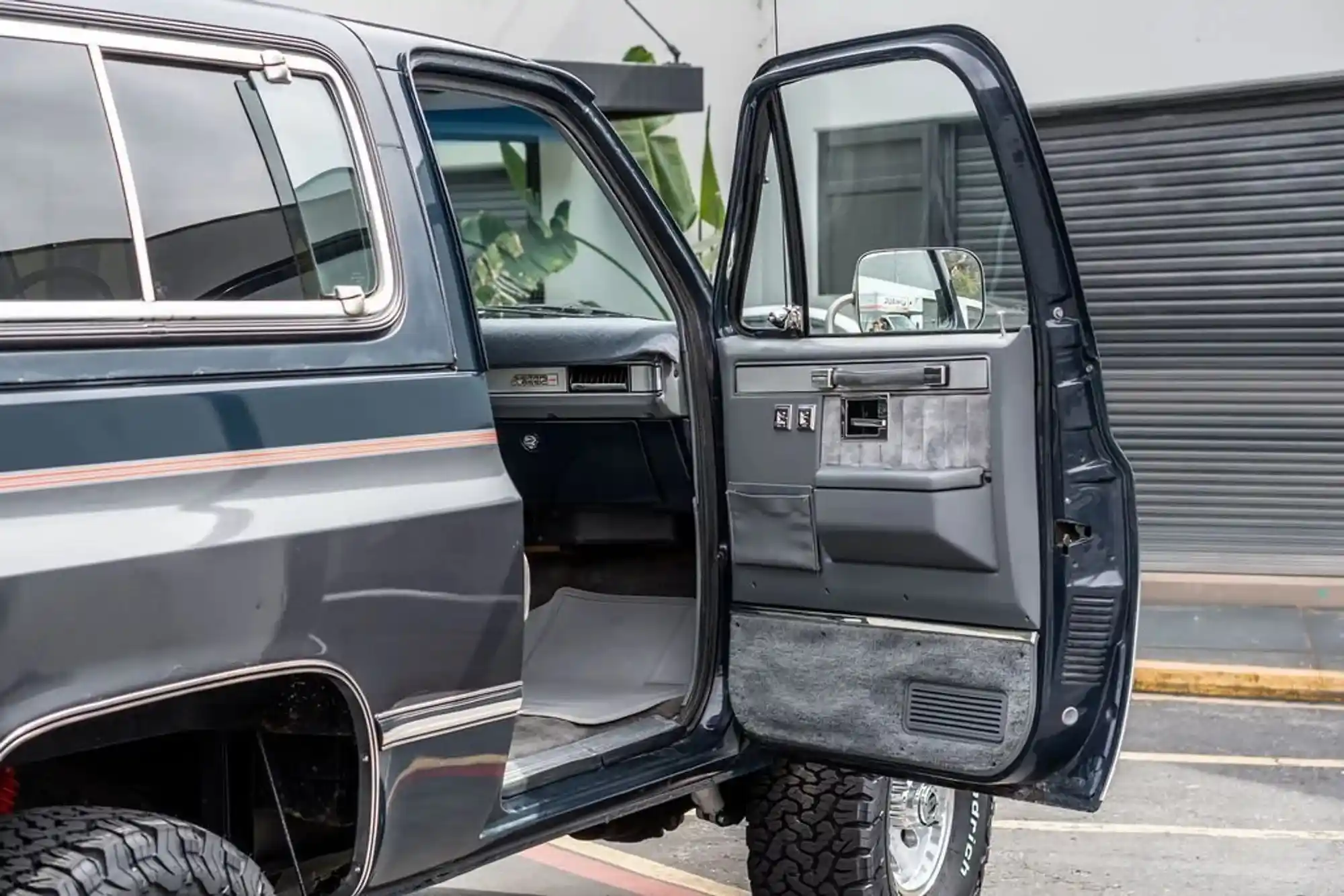 1988-gmc-jimmy-sierra-classic-for-sale-laguna-beach-ca-64