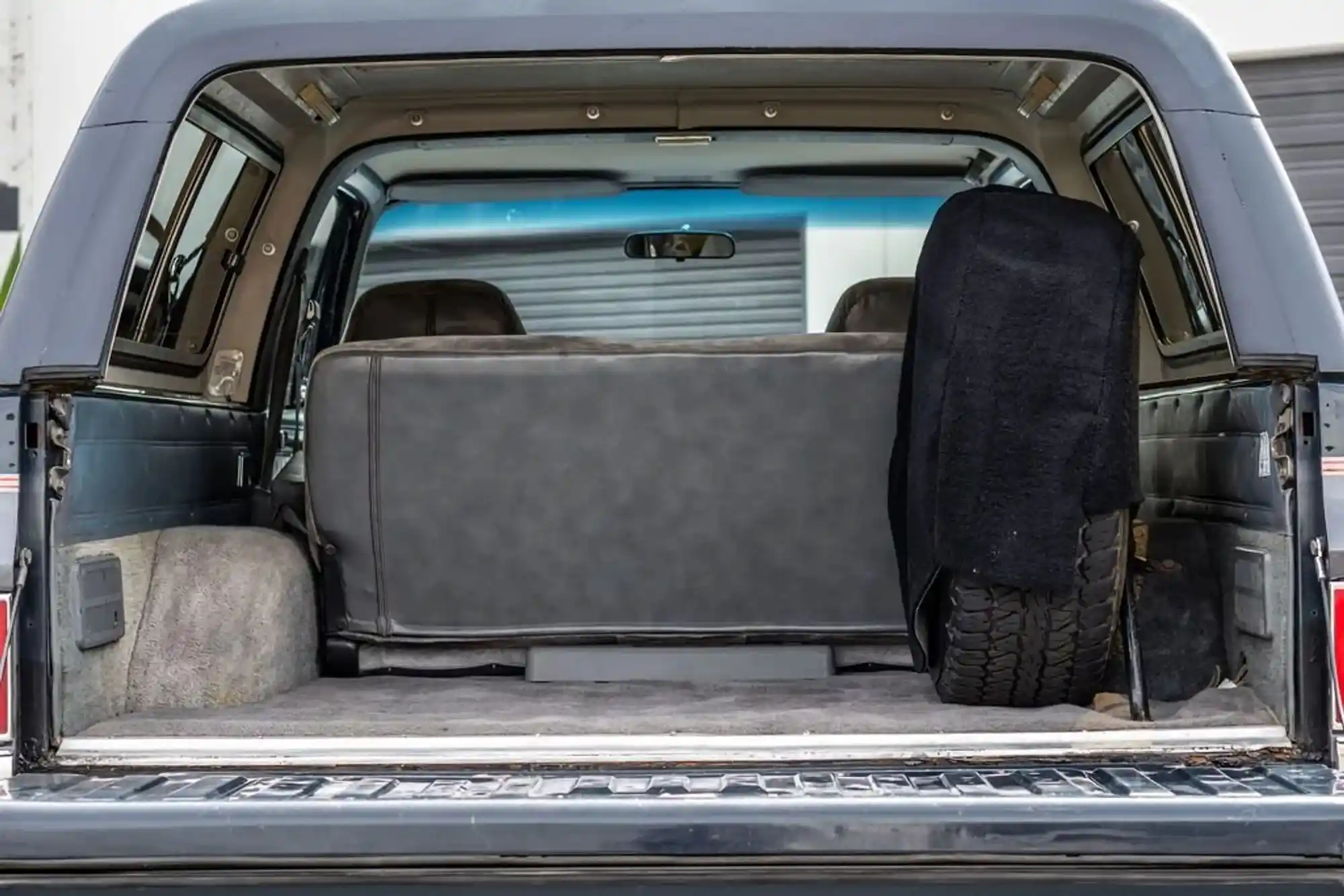 1988-gmc-jimmy-sierra-classic-for-sale-laguna-beach-ca-65
