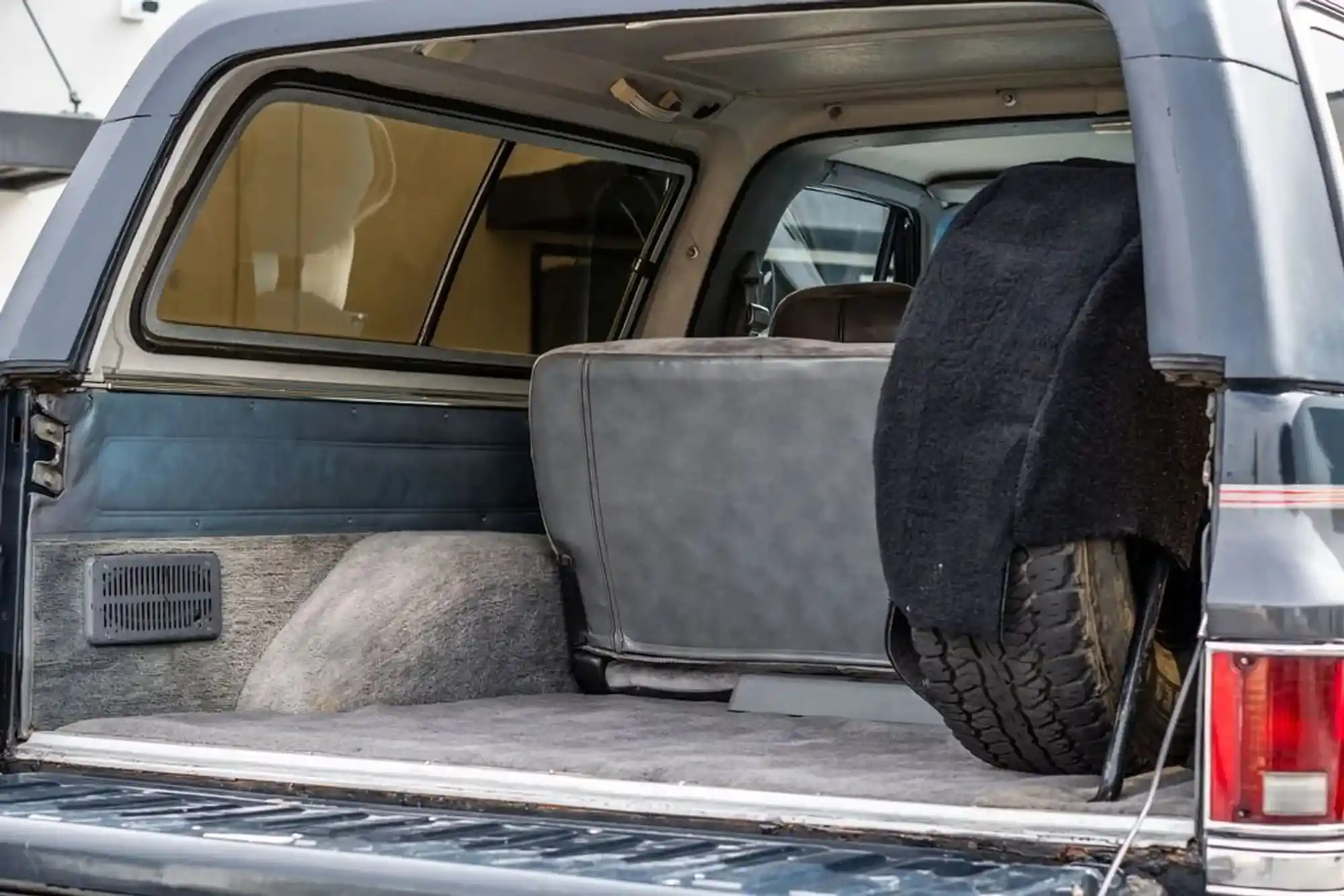 1988-gmc-jimmy-sierra-classic-for-sale-laguna-beach-ca-66