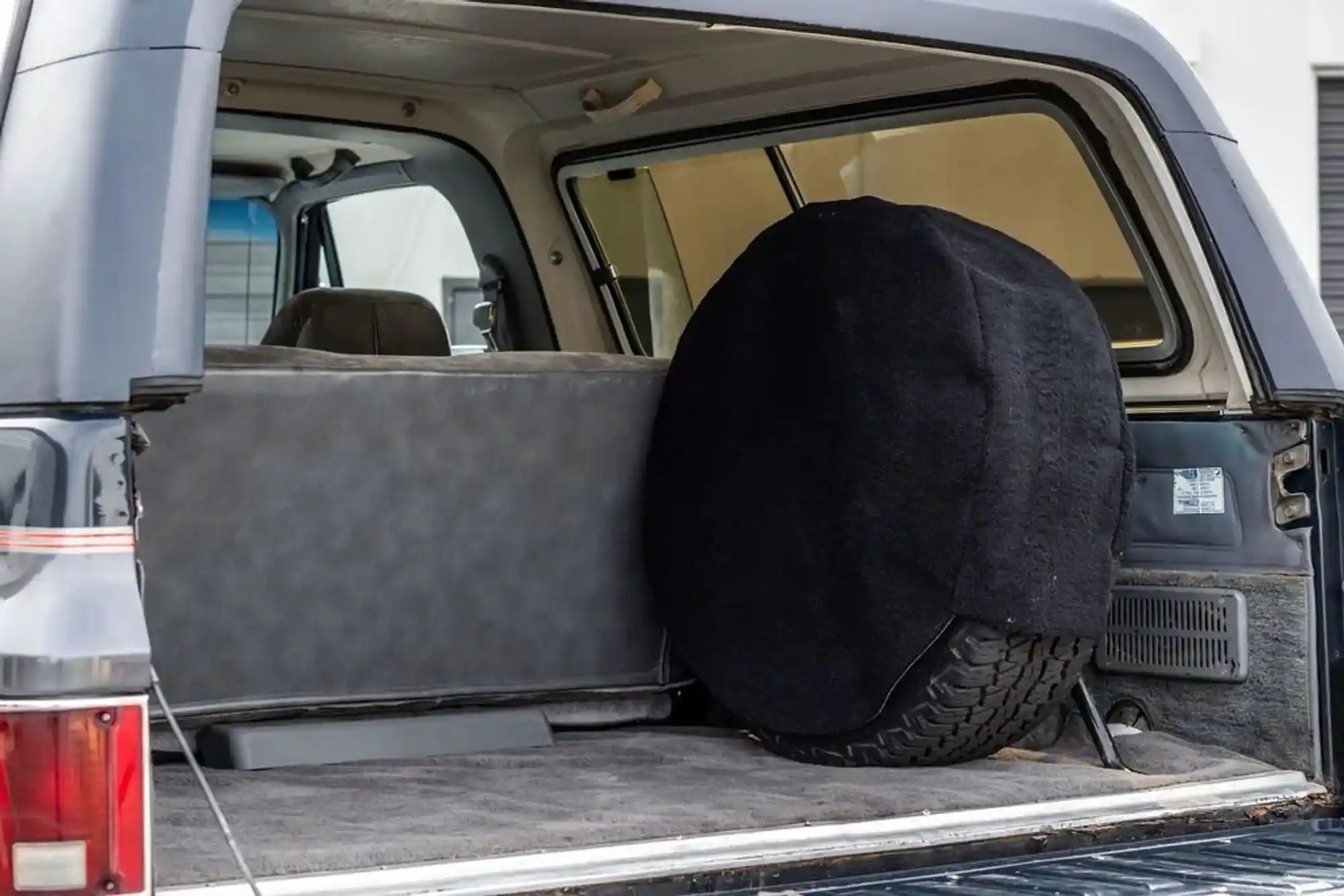 1988-gmc-jimmy-sierra-classic-for-sale-laguna-beach-ca-68