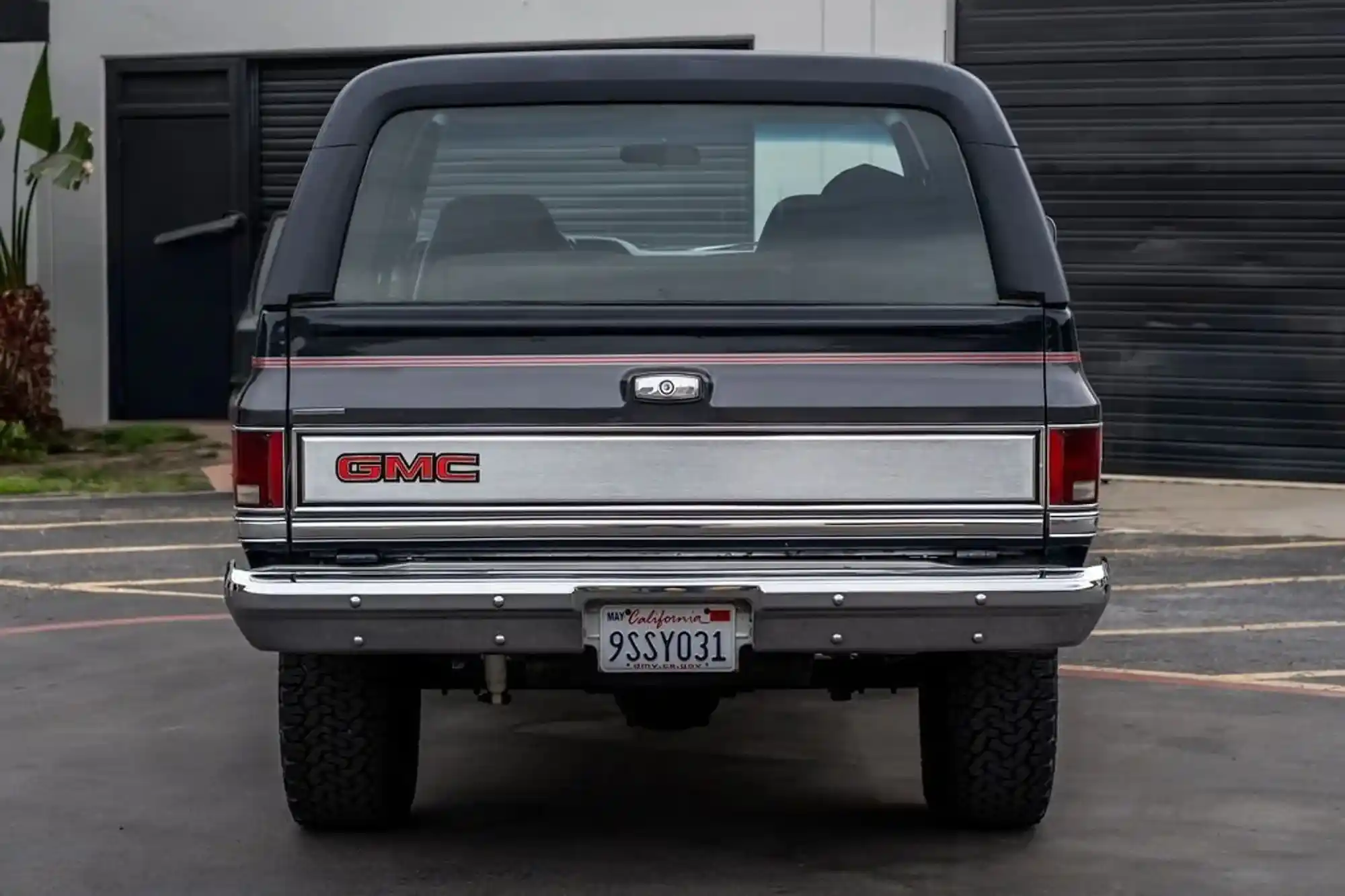 1988-gmc-jimmy-sierra-classic-for-sale-laguna-beach-ca-7