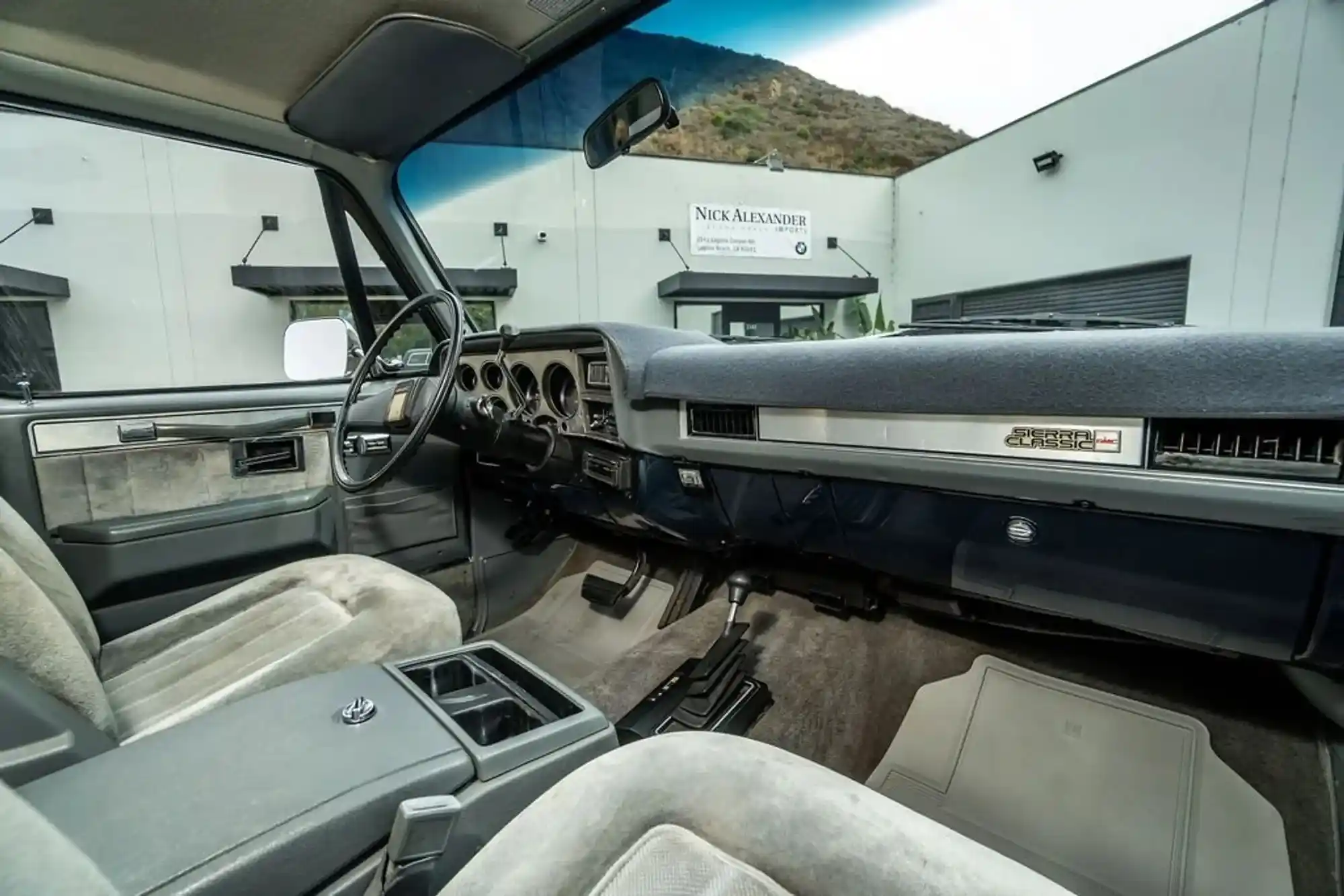 1988-gmc-jimmy-sierra-classic-for-sale-laguna-beach-ca-72