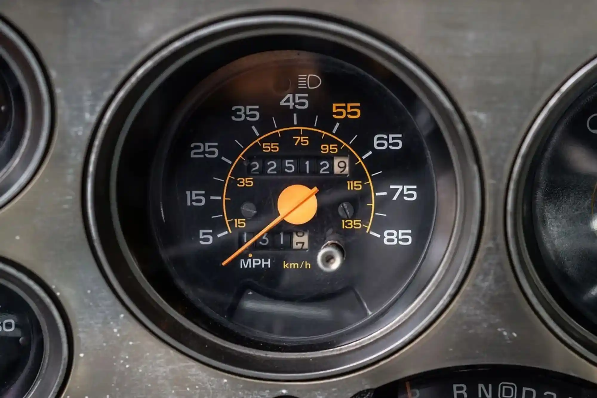 1988-gmc-jimmy-sierra-classic-for-sale-laguna-beach-ca-73