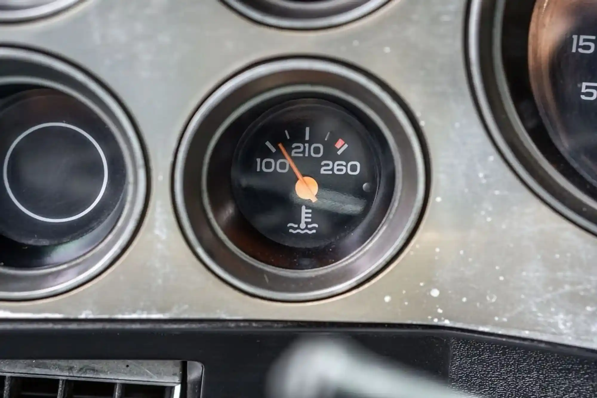 1988-gmc-jimmy-sierra-classic-for-sale-laguna-beach-ca-74