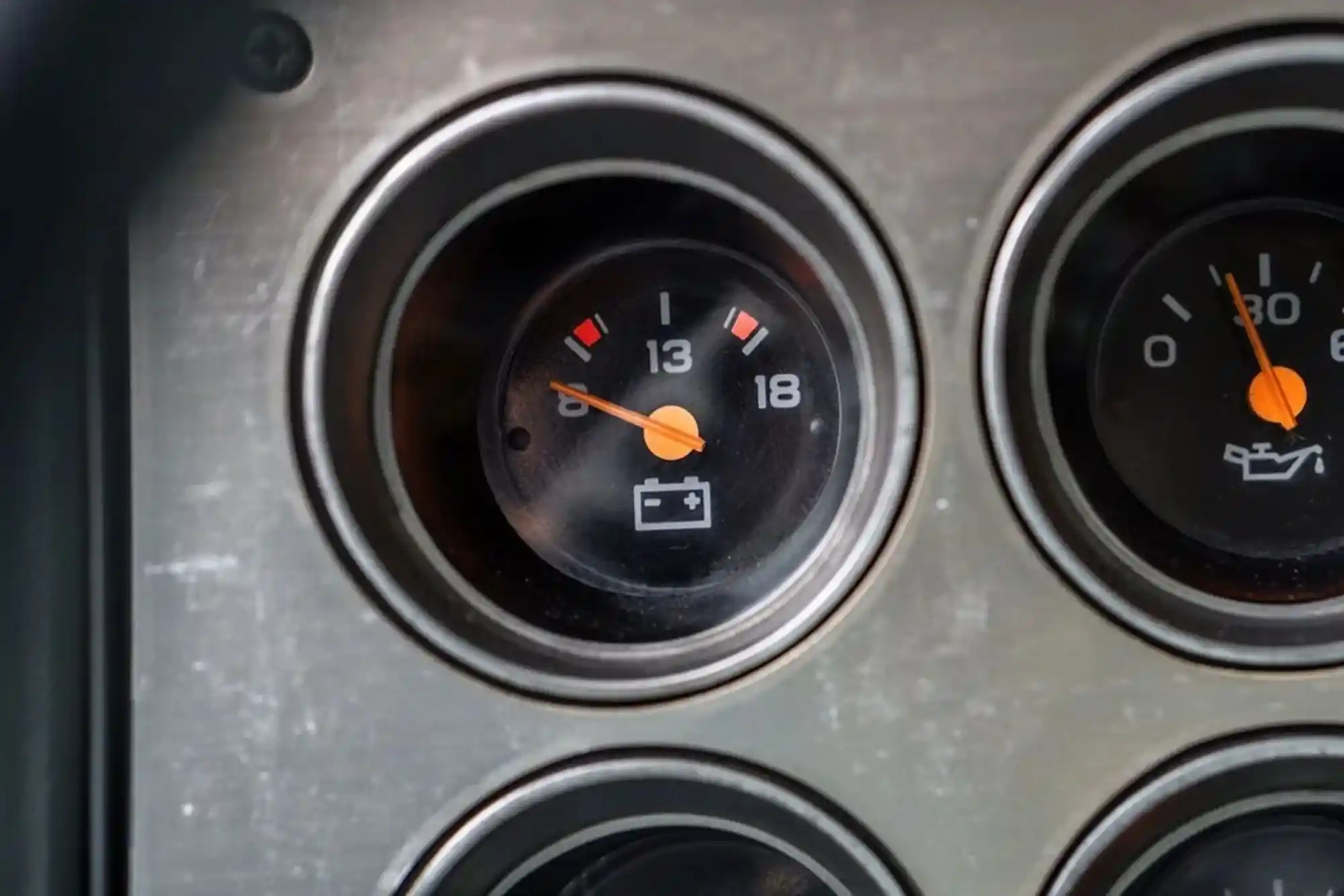 1988-gmc-jimmy-sierra-classic-for-sale-laguna-beach-ca-76