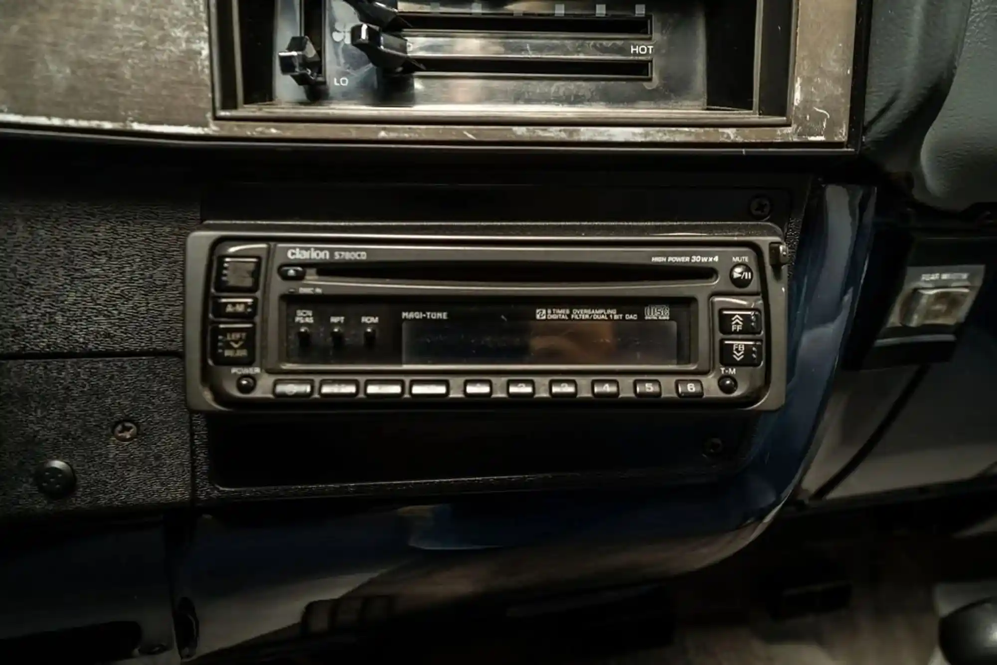 1988-gmc-jimmy-sierra-classic-for-sale-laguna-beach-ca-78