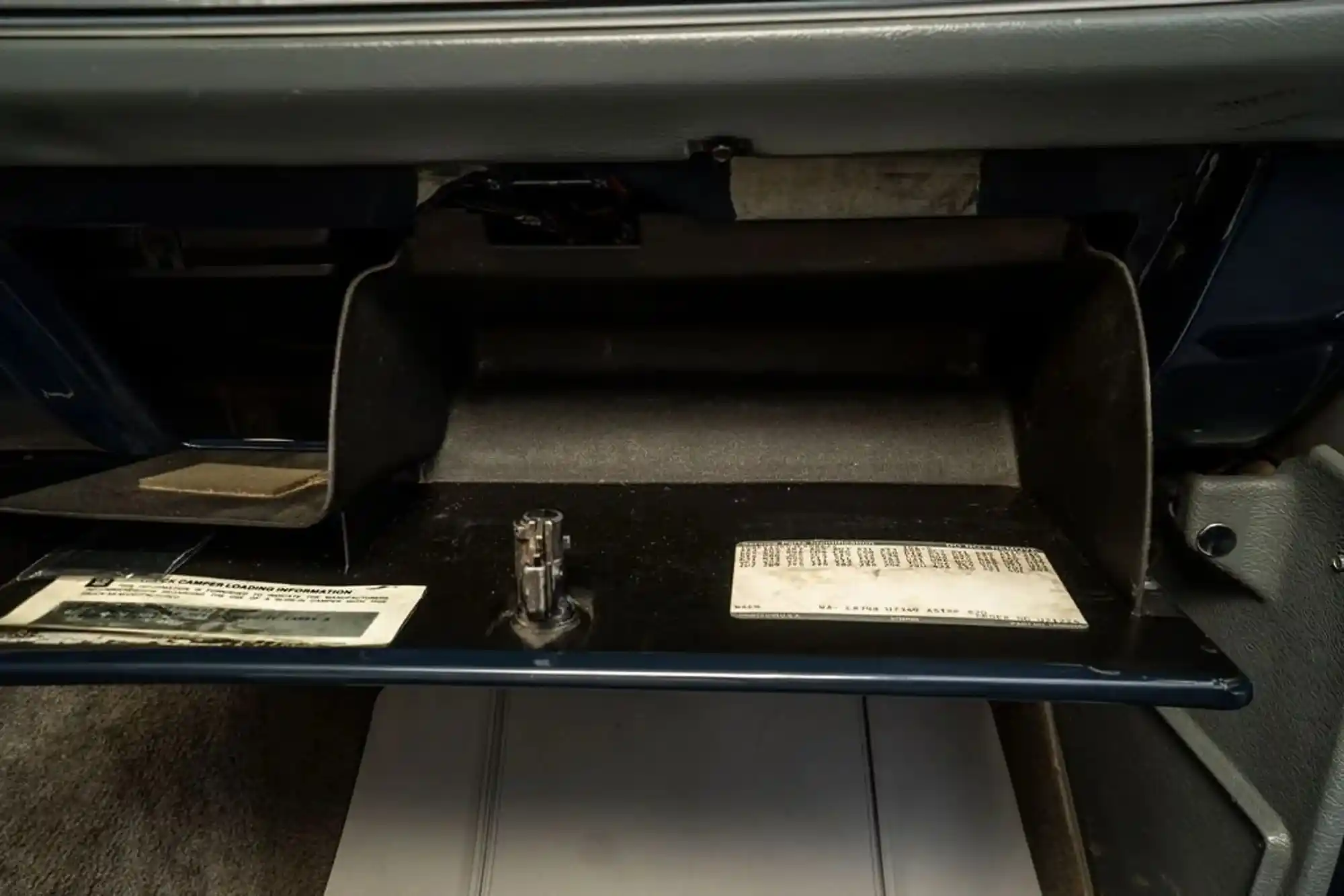 1988-gmc-jimmy-sierra-classic-for-sale-laguna-beach-ca-85