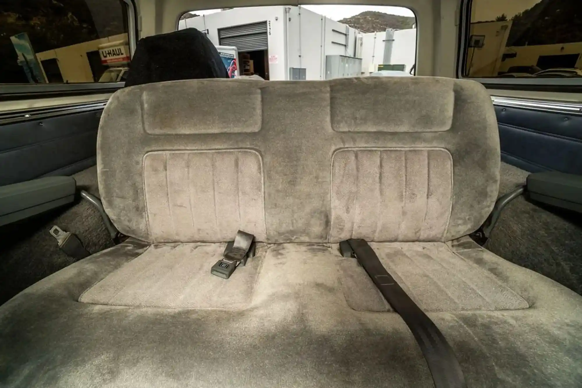 1988-gmc-jimmy-sierra-classic-for-sale-laguna-beach-ca-86