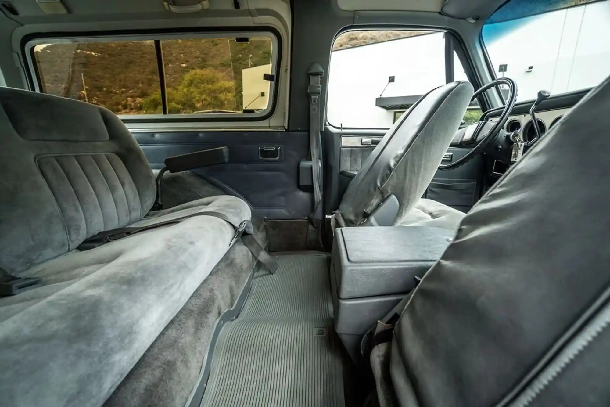1988-gmc-jimmy-sierra-classic-for-sale-laguna-beach-ca-88