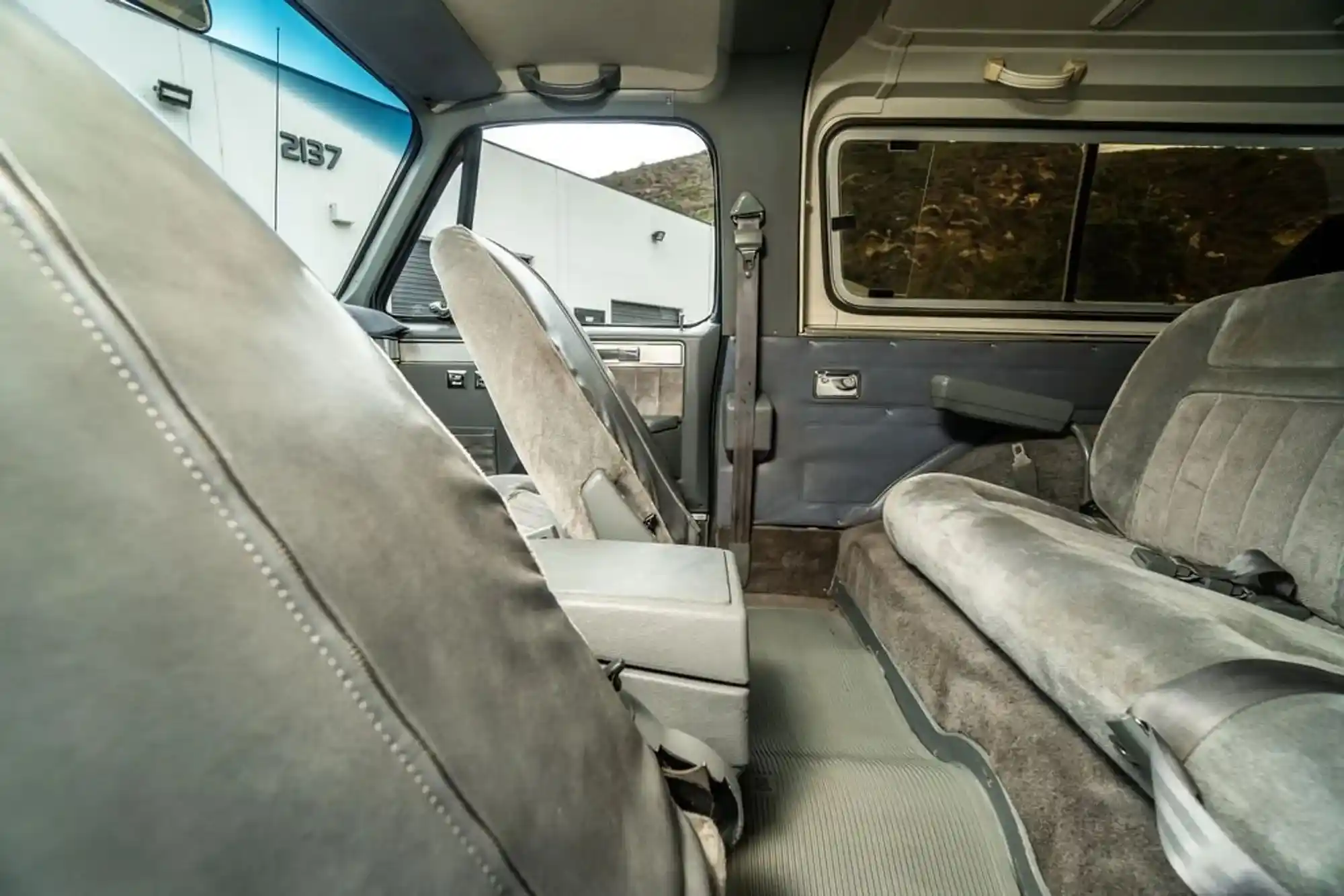 1988-gmc-jimmy-sierra-classic-for-sale-laguna-beach-ca-89