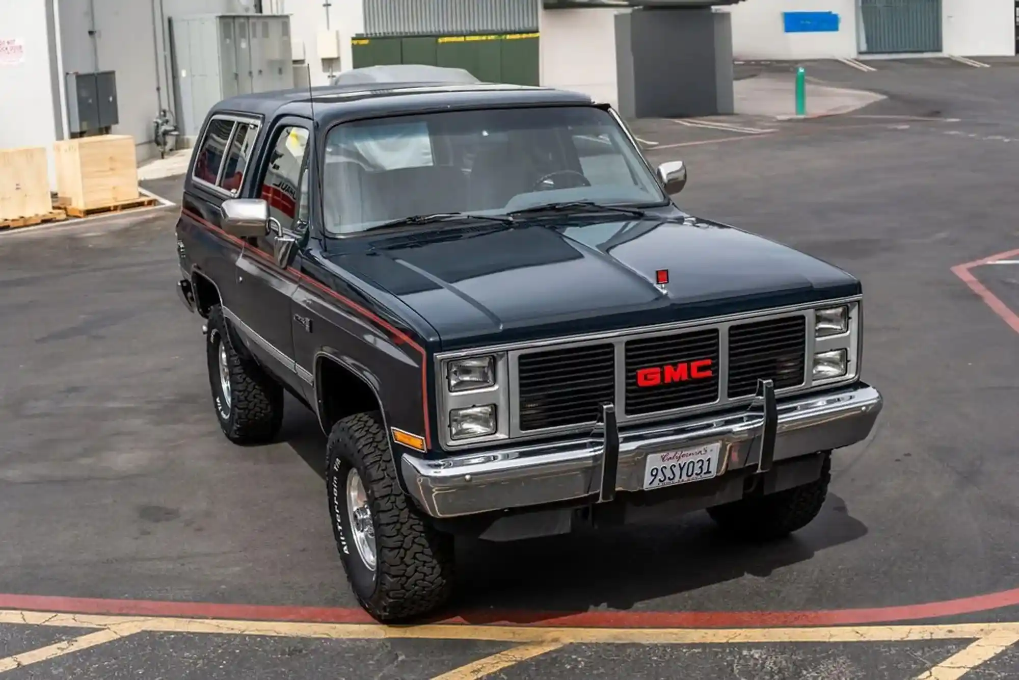 1988-gmc-jimmy-sierra-classic-for-sale-laguna-beach-ca-9