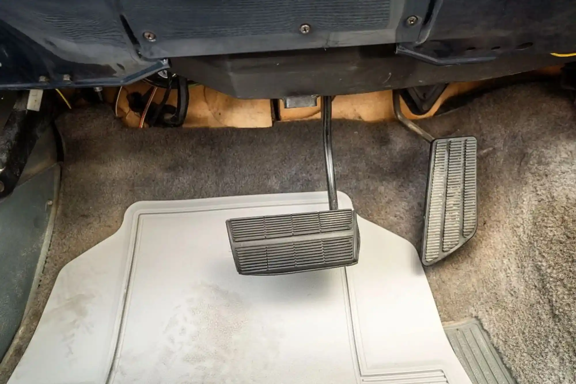 1988-gmc-jimmy-sierra-classic-for-sale-laguna-beach-ca-90