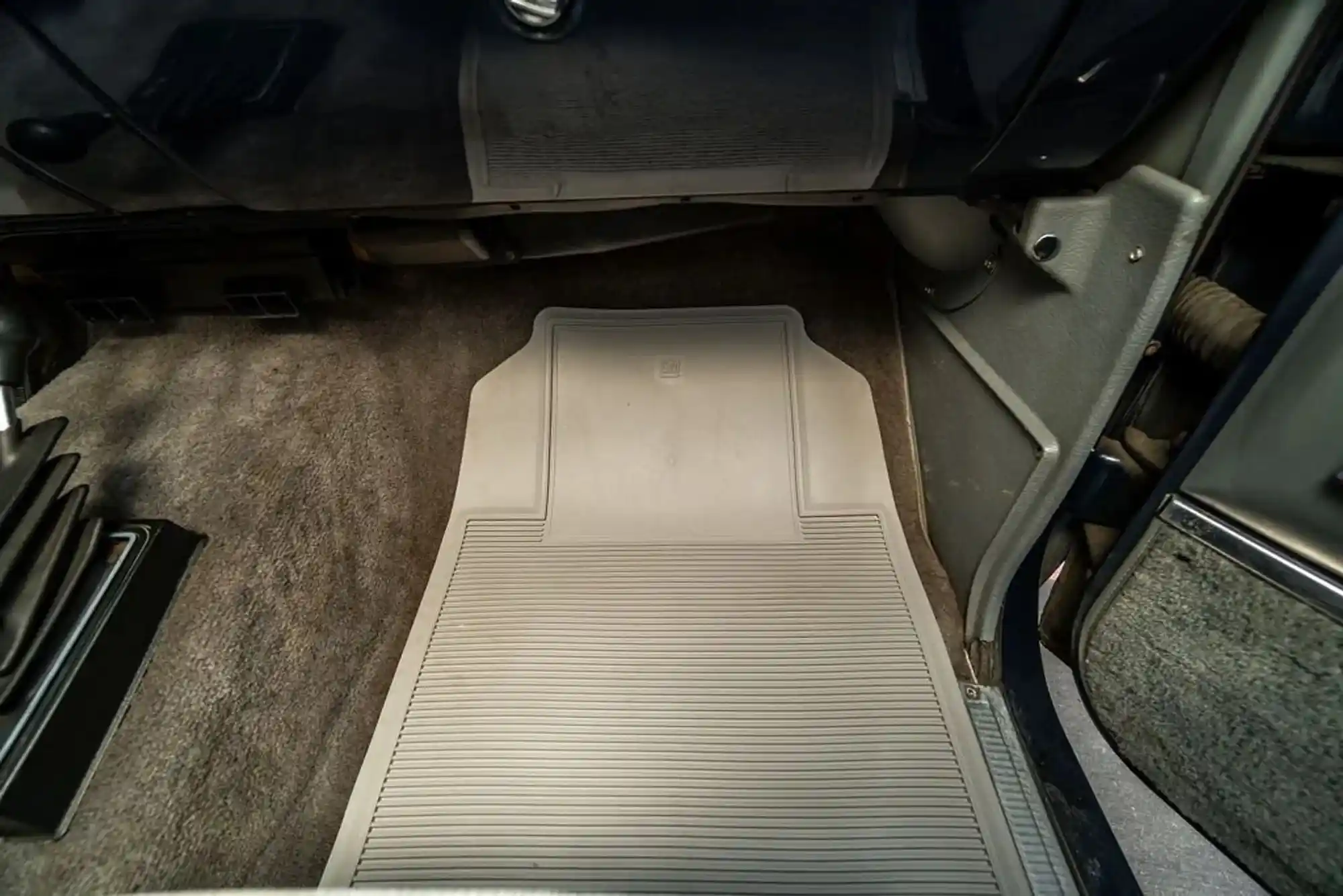 1988-gmc-jimmy-sierra-classic-for-sale-laguna-beach-ca-94