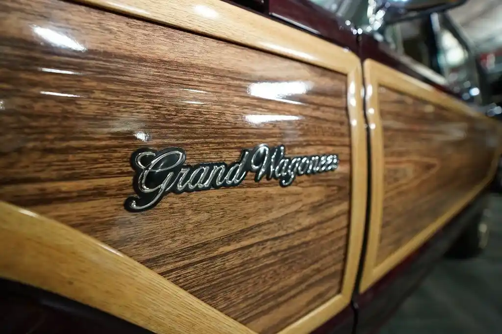 1988-jeep-grand-wagoneer-for-sale-boerne-tx-10