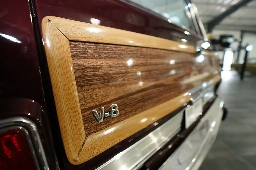 1988-jeep-grand-wagoneer-for-sale-boerne-tx-12