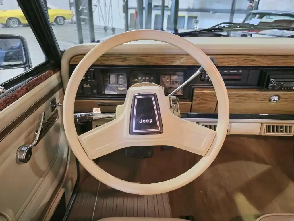 1988-jeep-grand-wagoneer-for-sale-boerne-tx-17