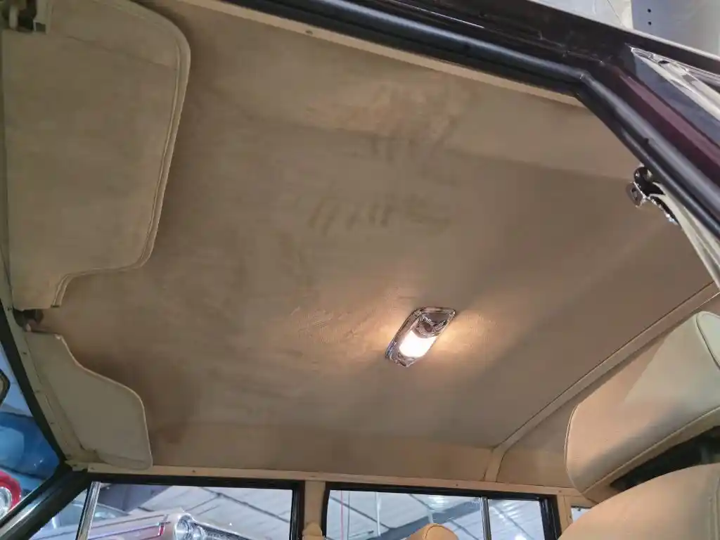 1988-jeep-grand-wagoneer-for-sale-boerne-tx-26