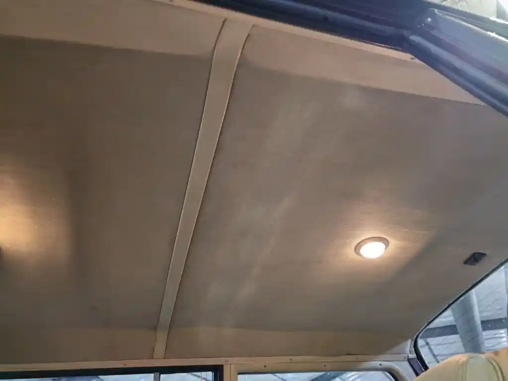1988-jeep-grand-wagoneer-for-sale-boerne-tx-27