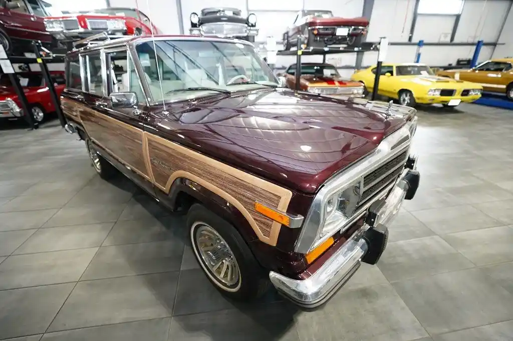1988-jeep-grand-wagoneer-for-sale-boerne-tx-8