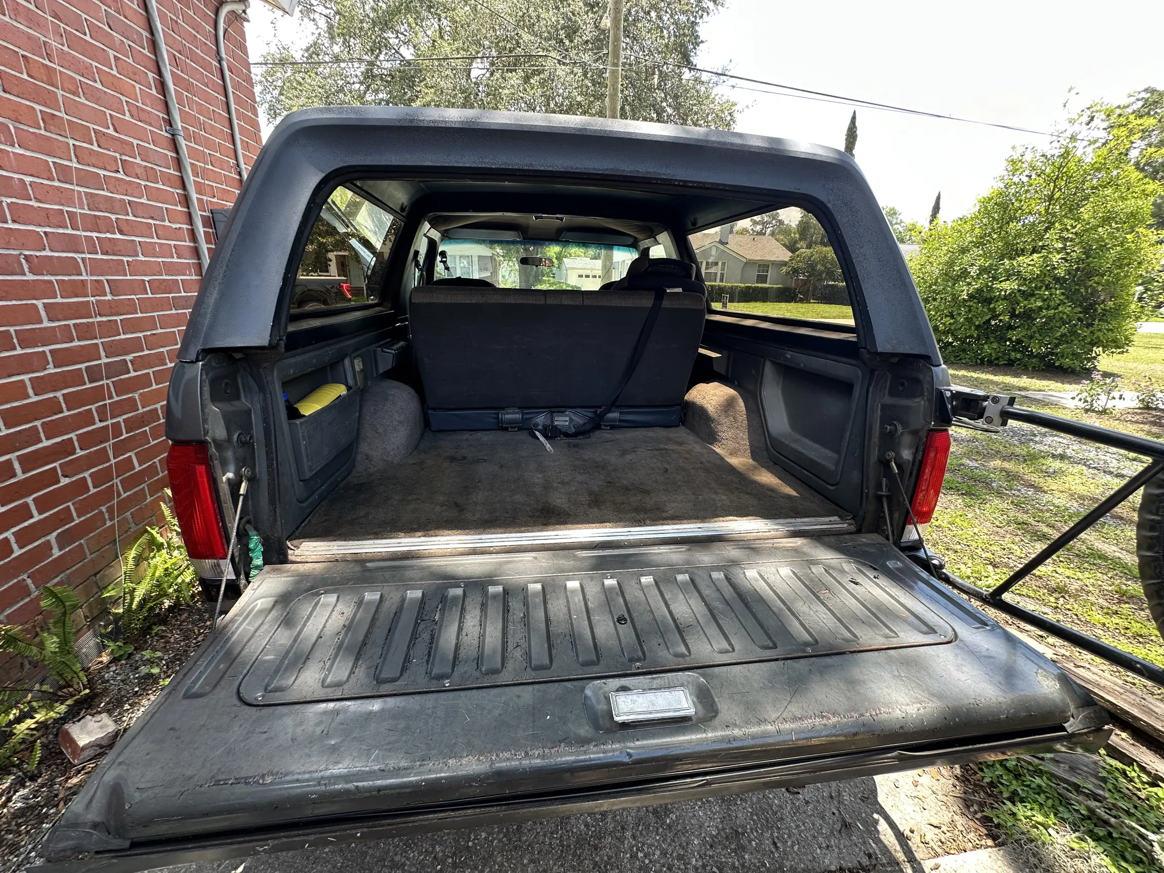 1989-ford-bronco-xl-for-sale-jacksonville-fl-1