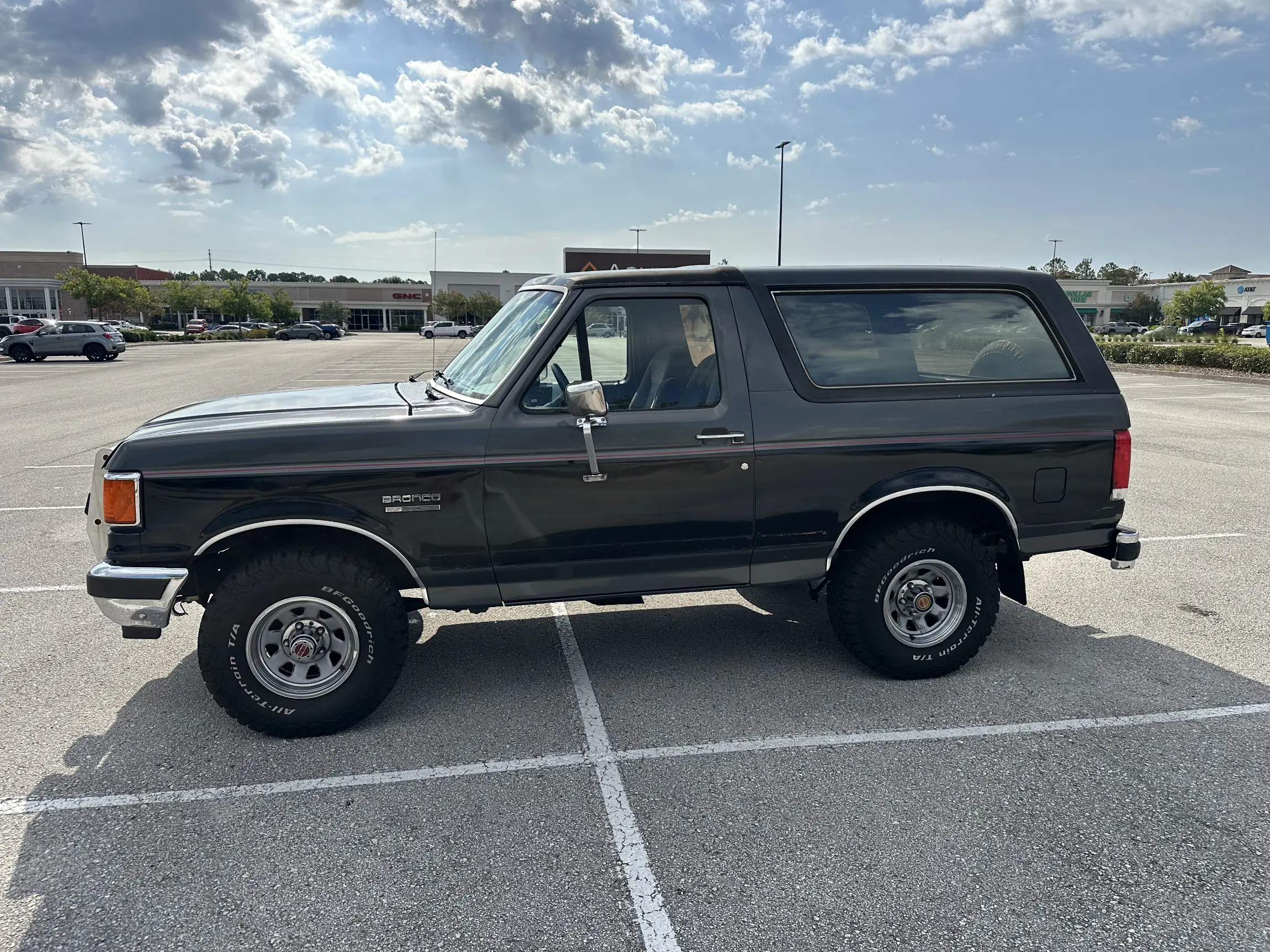 1989-ford-bronco-xl-for-sale-jacksonville-fl-10